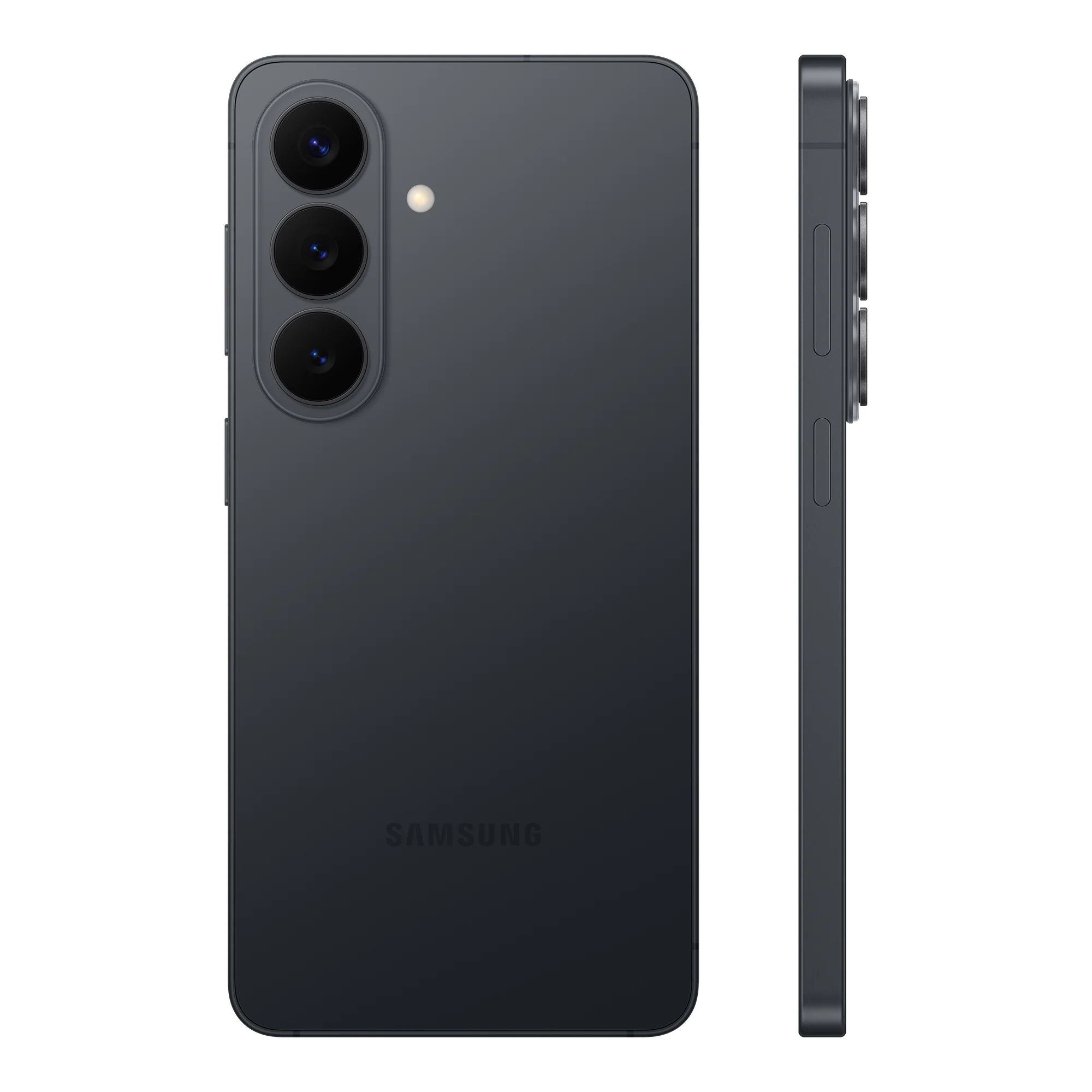 Samsung Galaxy S26 256GB 5G Smartphone - Black | SM-S942BZKGEUB - Image 9