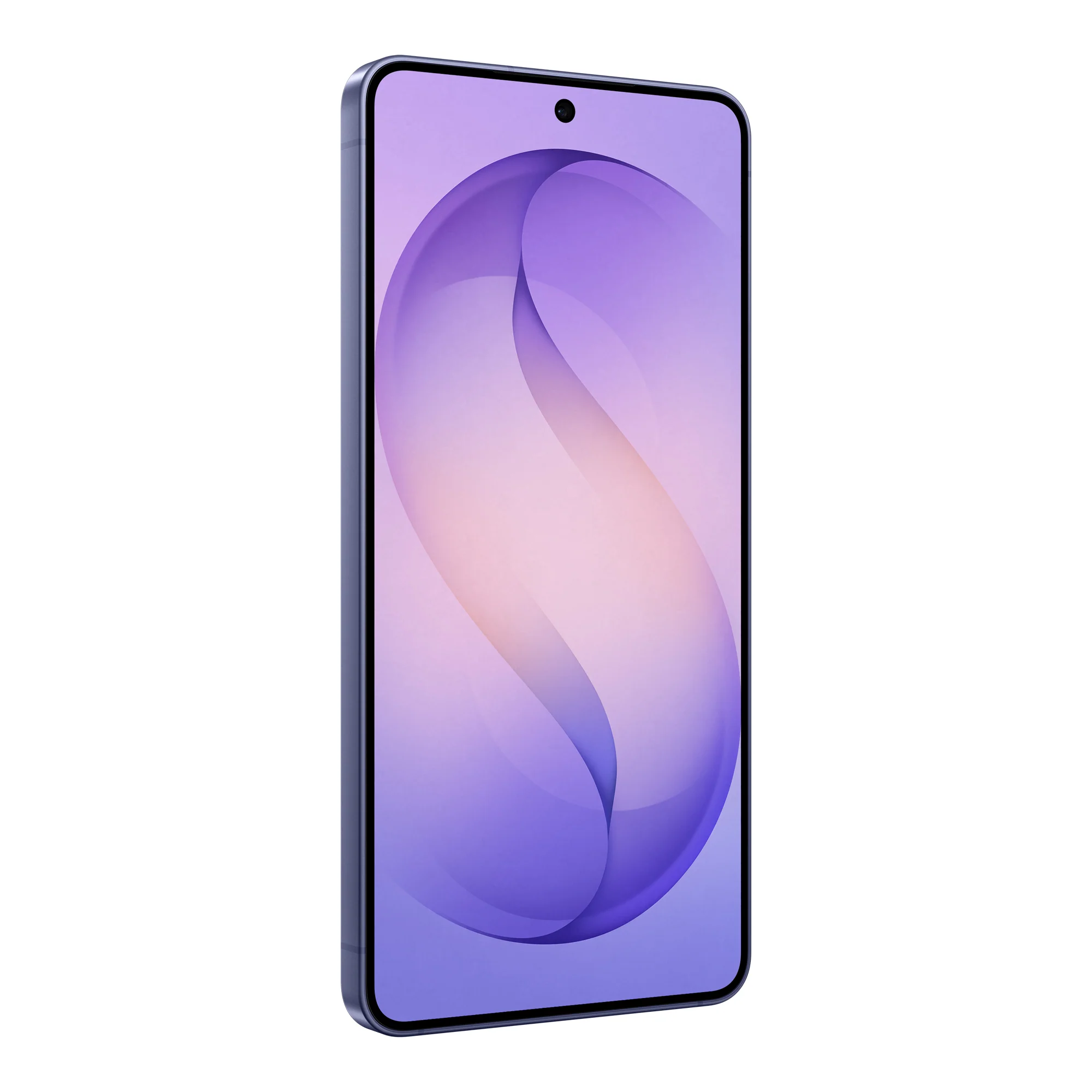 Samsung Galaxy S26 256GB 5G Smartphone - Cobalt Violet | SM-S942BZVGEUB - Image 2