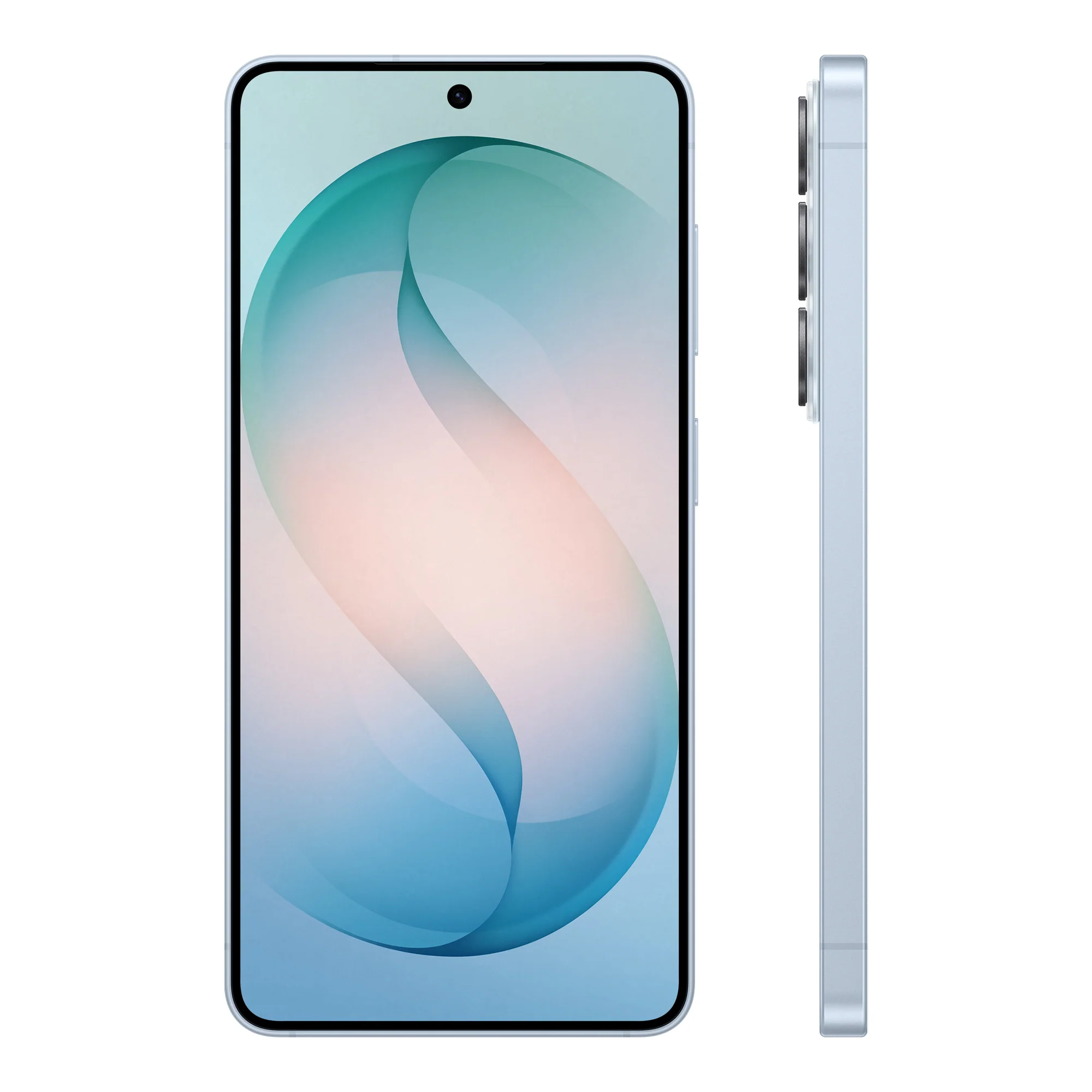 Samsung Galaxy S26 5G 256GB Smartphone - Sky Blue | SM-S942BLBGEUB - Image 9