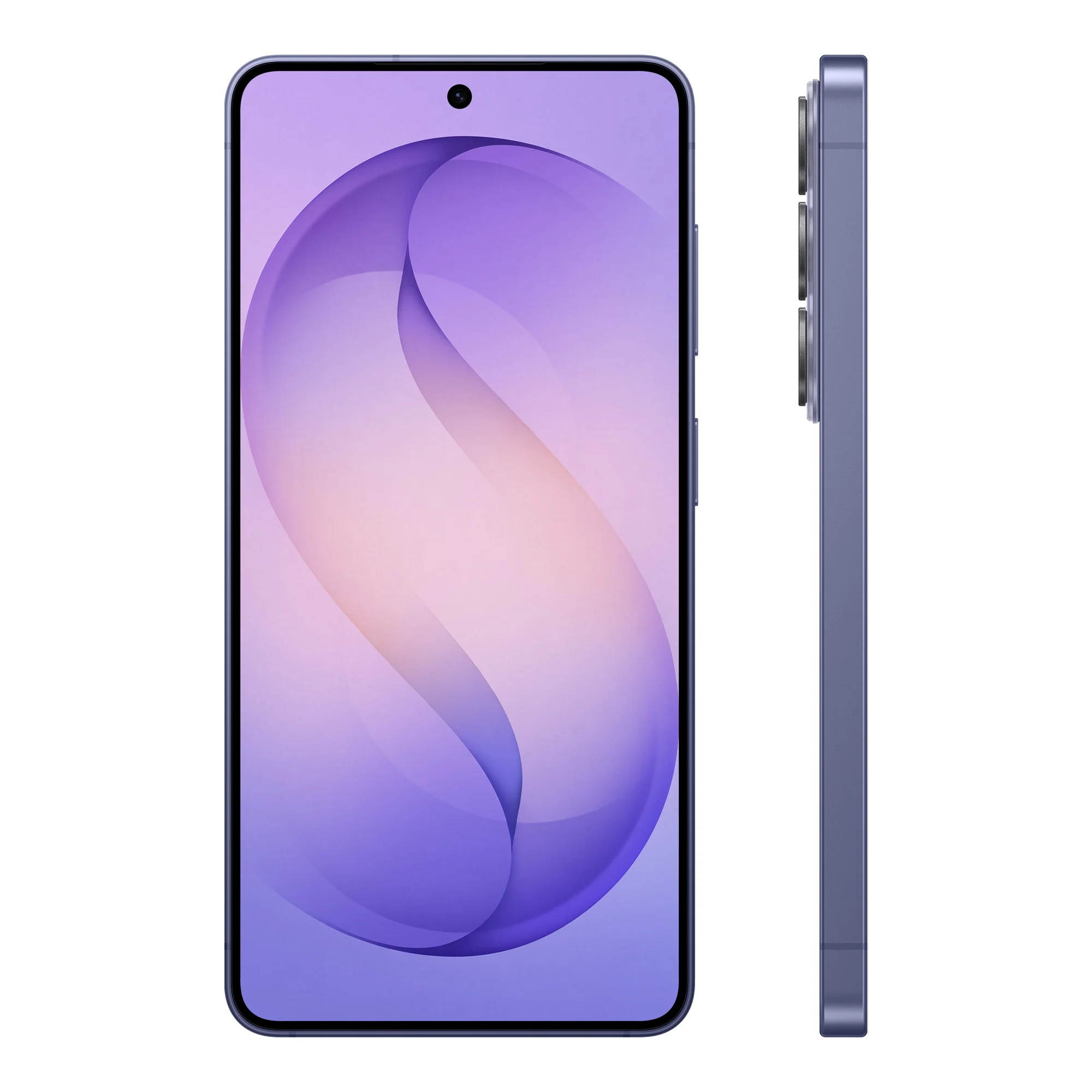 Samsung Galaxy S26 512GB 5G Smartphone - Cobalt Violet | SM-S942BZVHEUB - Image 10