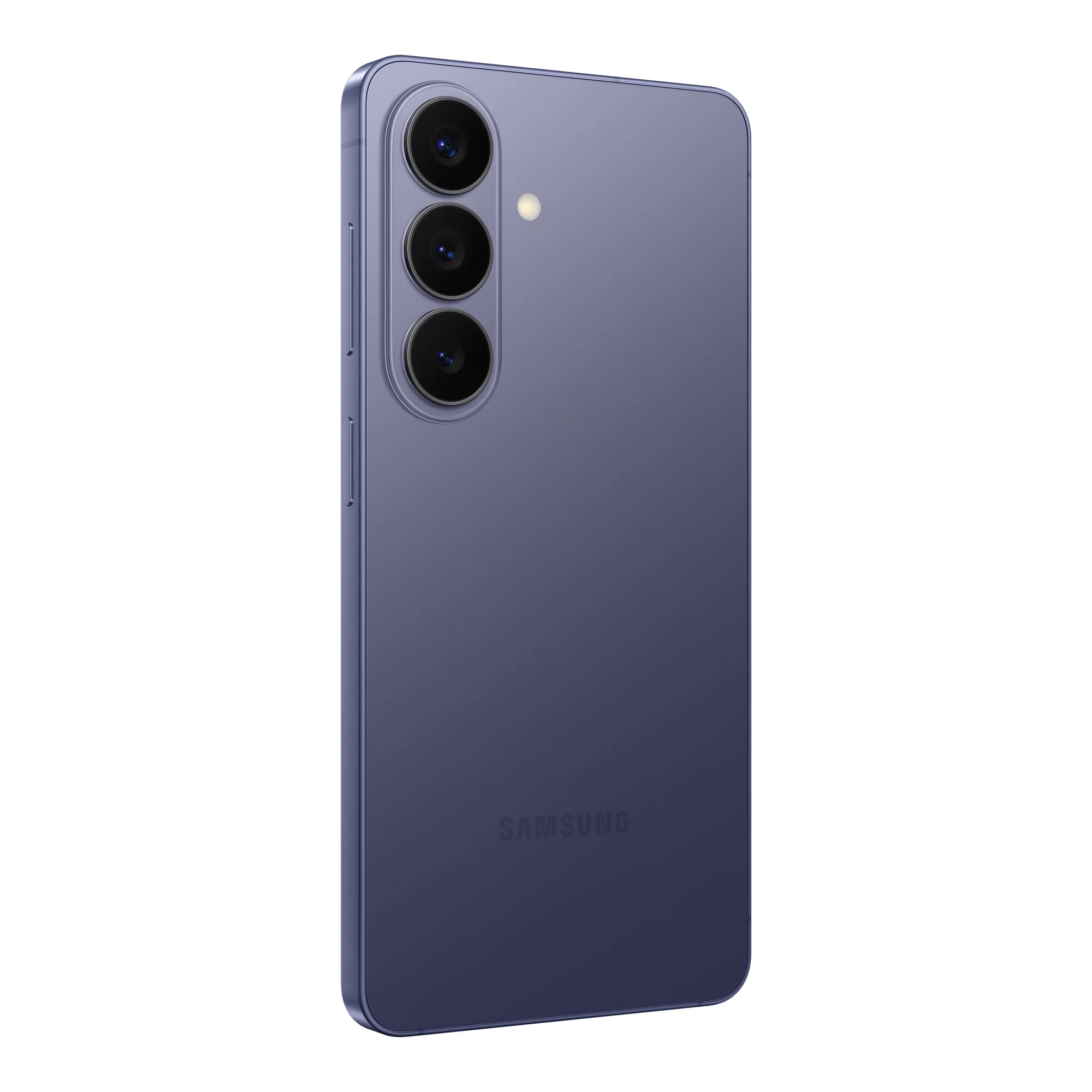 Samsung Galaxy S26 512GB 5G Smartphone - Cobalt Violet | SM-S942BZVHEUB - Image 12