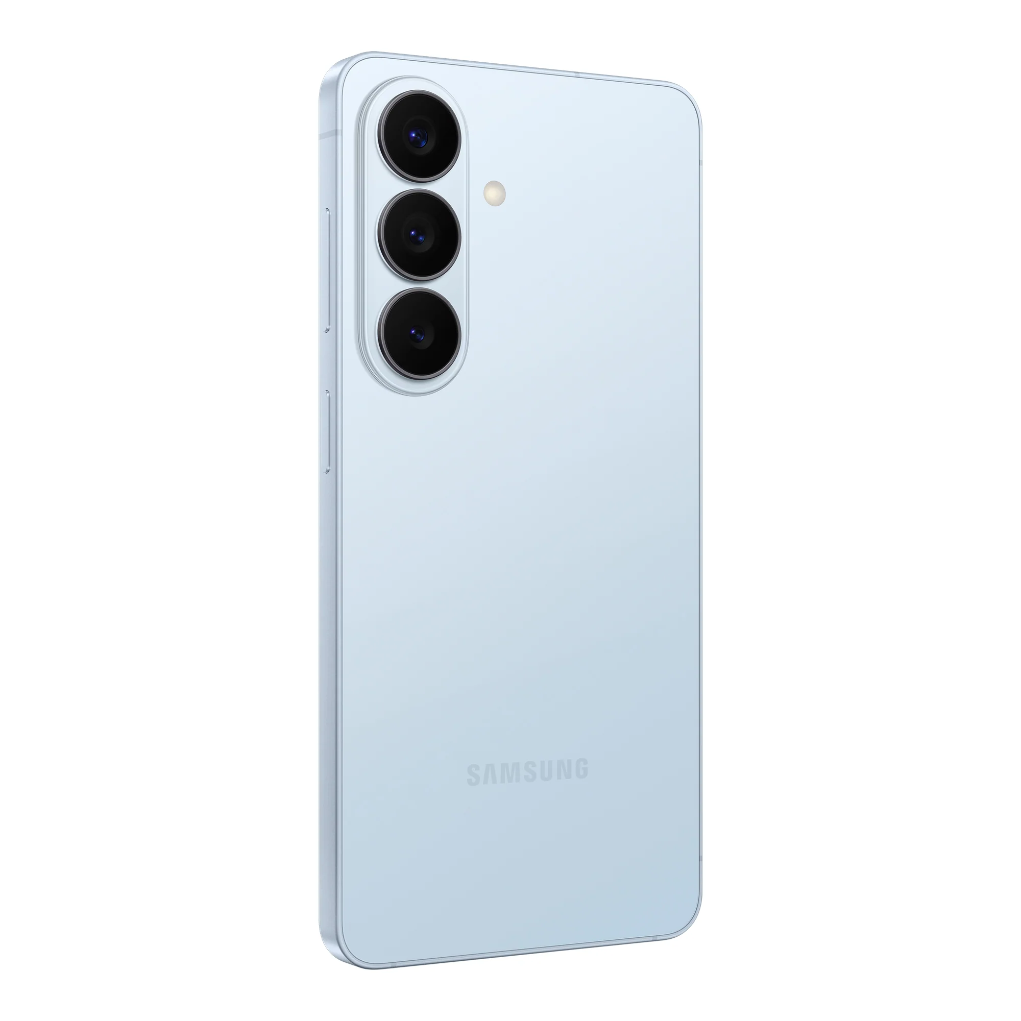 Samsung Galaxy S26 512GB 5G Smartphone - Sky Blue | SM-S942BLBHEUB - Image 12