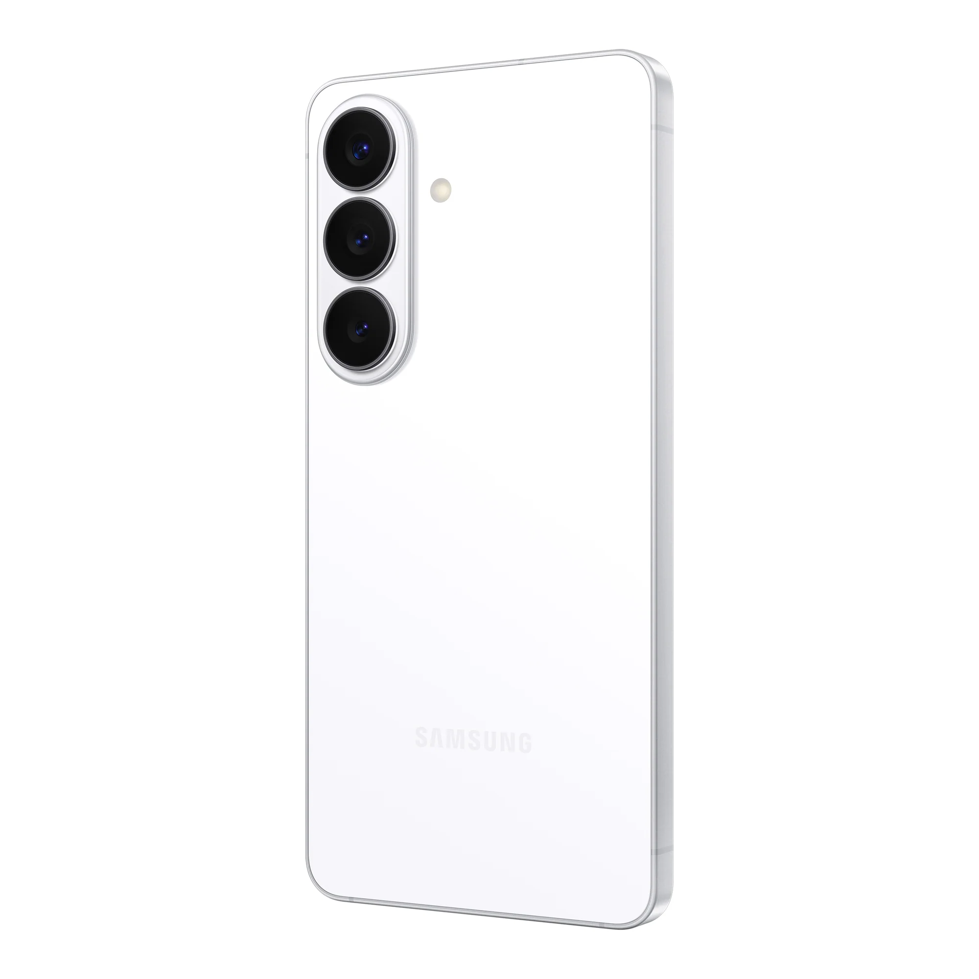 Samsung Galaxy S26 512GB 5G Smartphone - White | SM-S942BZWHEUB - Image 13
