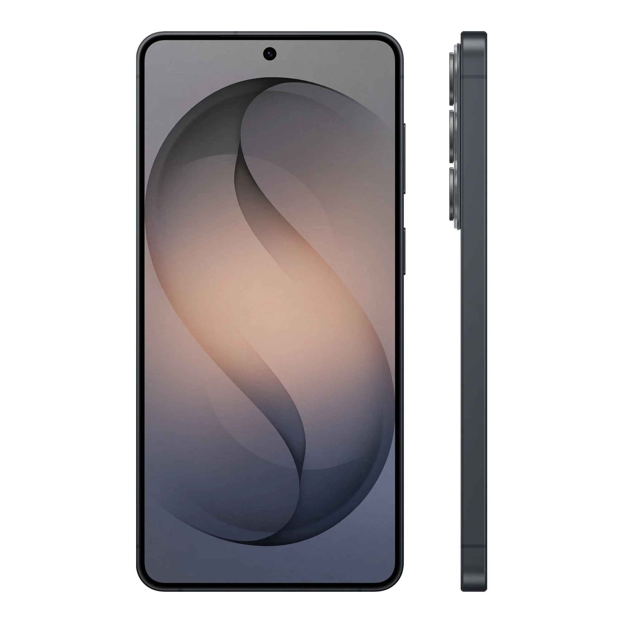 Samsung Galaxy S26 Plus 256GB 5G Smartphone - Black | SM-S947BZKDEUB - Image 8