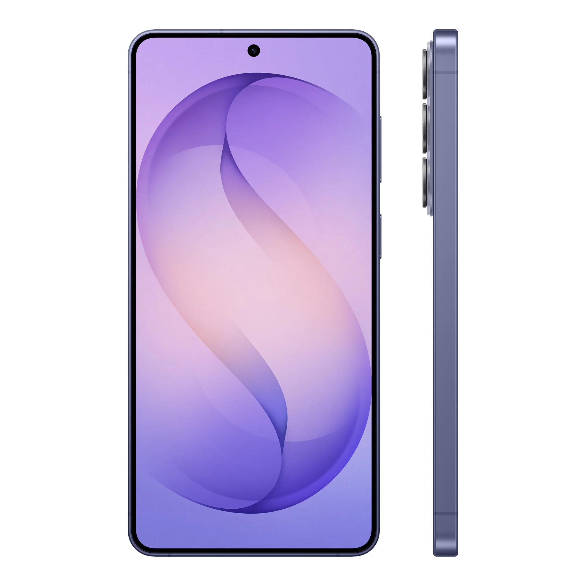 Samsung Galaxy S26 Plus 256GB 5G Smartphone - Cobalt Violet | SM-S947BZVDEUB - Image 10