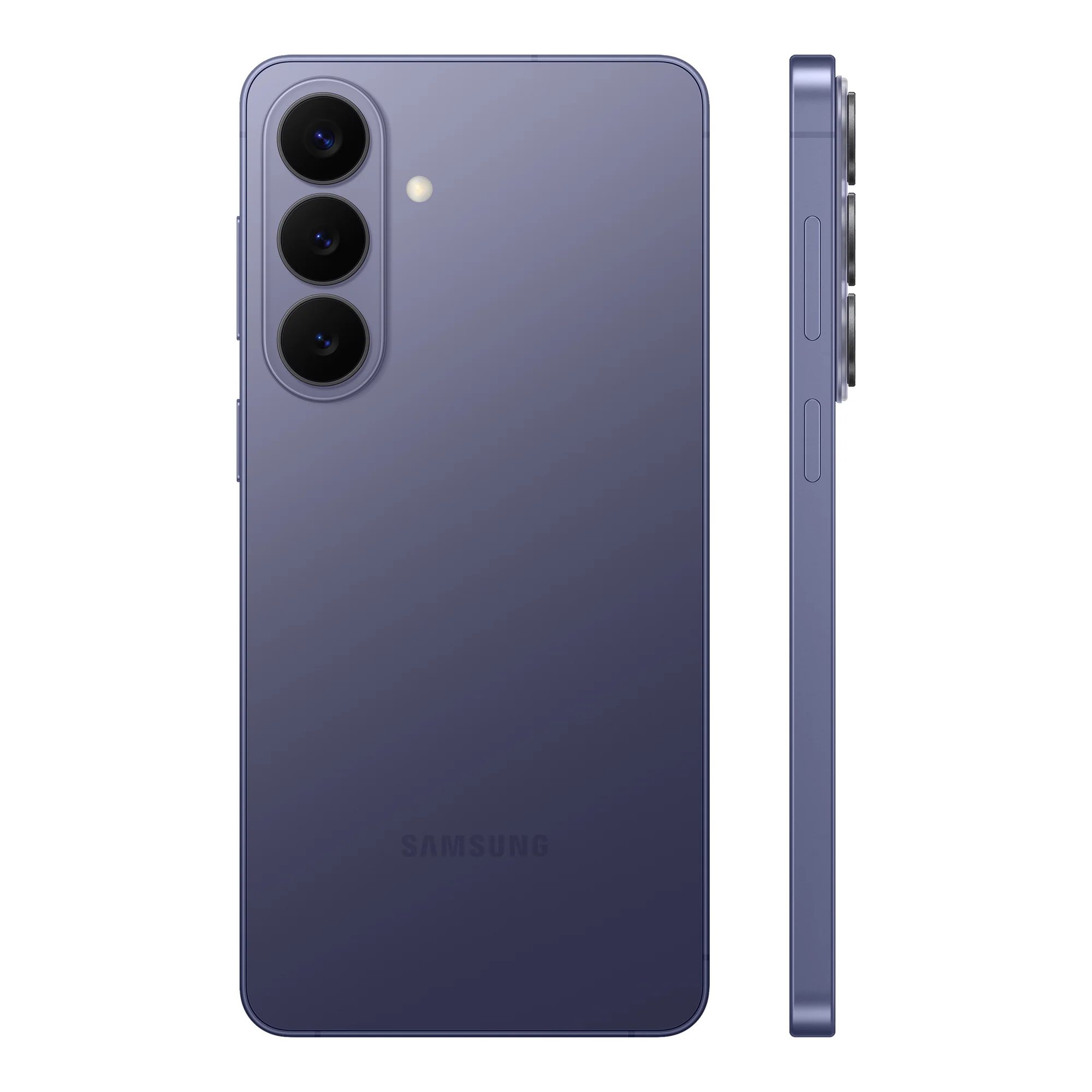 Samsung Galaxy S26 Plus 256GB 5G Smartphone - Cobalt Violet | SM-S947BZVDEUB - Image 11