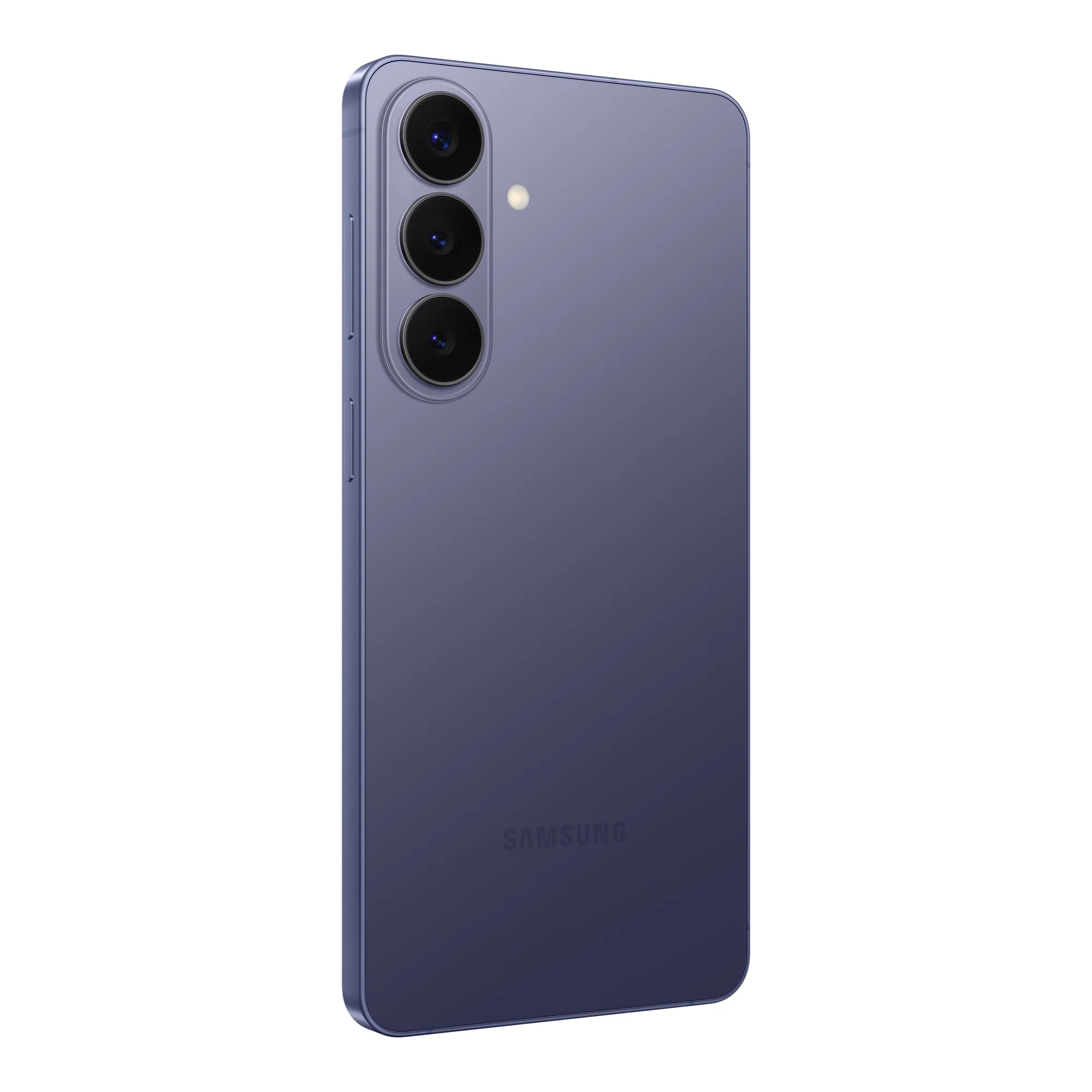 Samsung Galaxy S26 Plus 256GB 5G Smartphone - Cobalt Violet | SM-S947BZVDEUB - Image 12