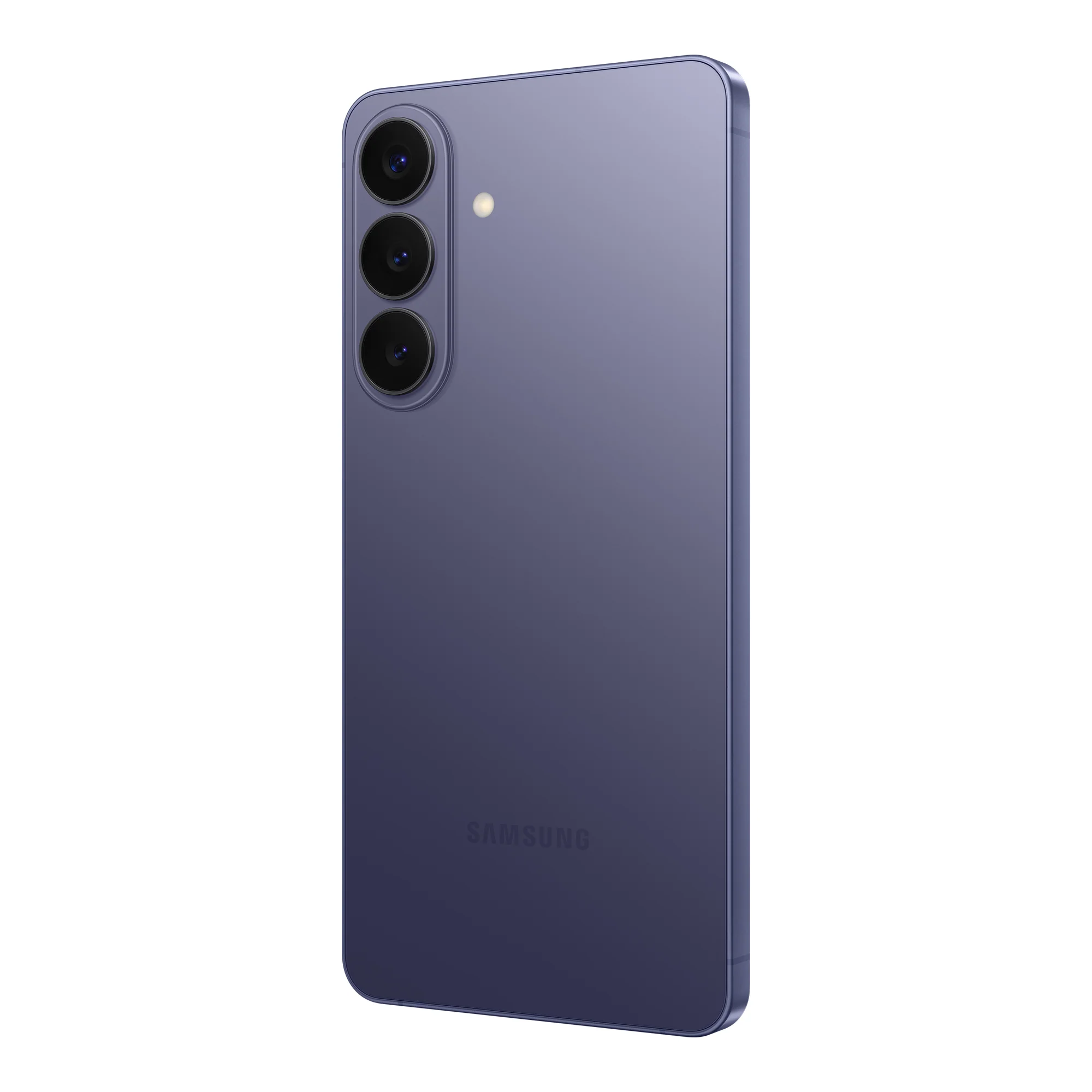 Samsung Galaxy S26 Plus 256GB 5G Smartphone - Cobalt Violet | SM-S947BZVDEUB - Image 13