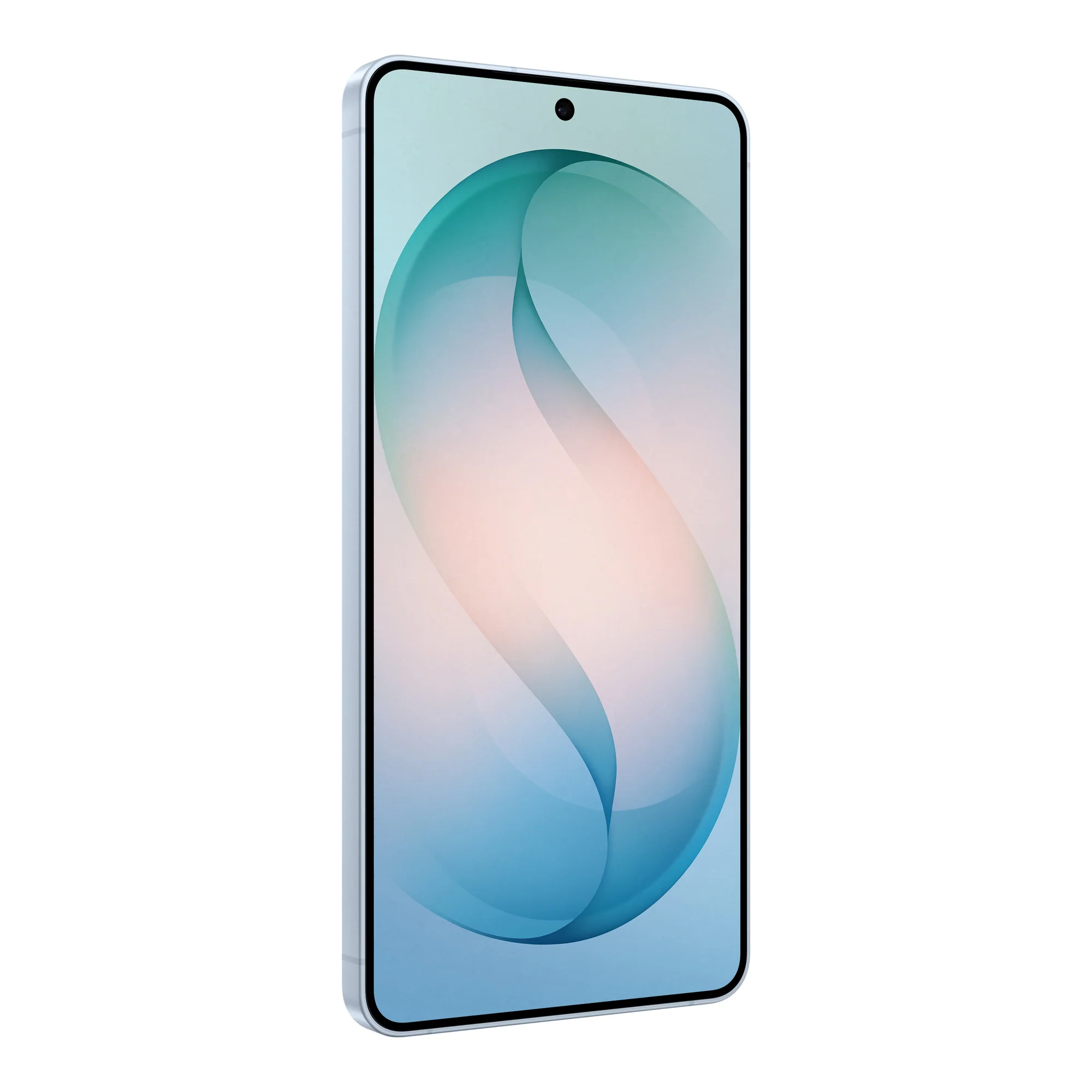 Samsung Galaxy S26 Plus 256GB 5G Smartphone - Sky Blue | SM-S947BLBGEUB - Image 2