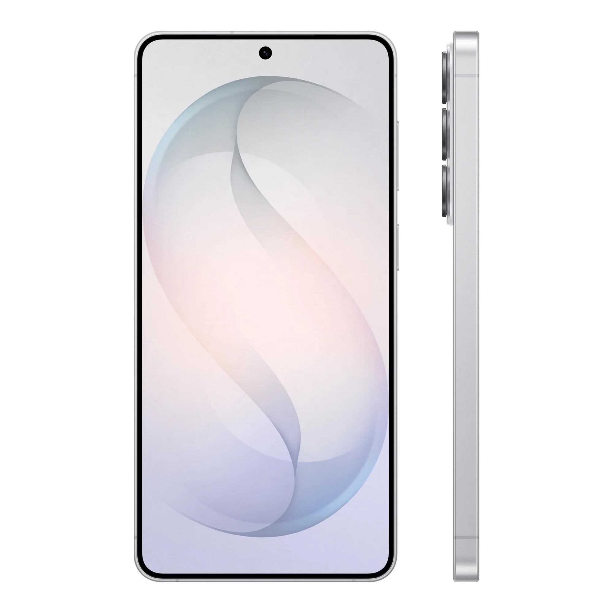 Samsung Galaxy S26 Plus 256GB 5G Smartphone - White | SM-S947BZWDEUB - Image 10