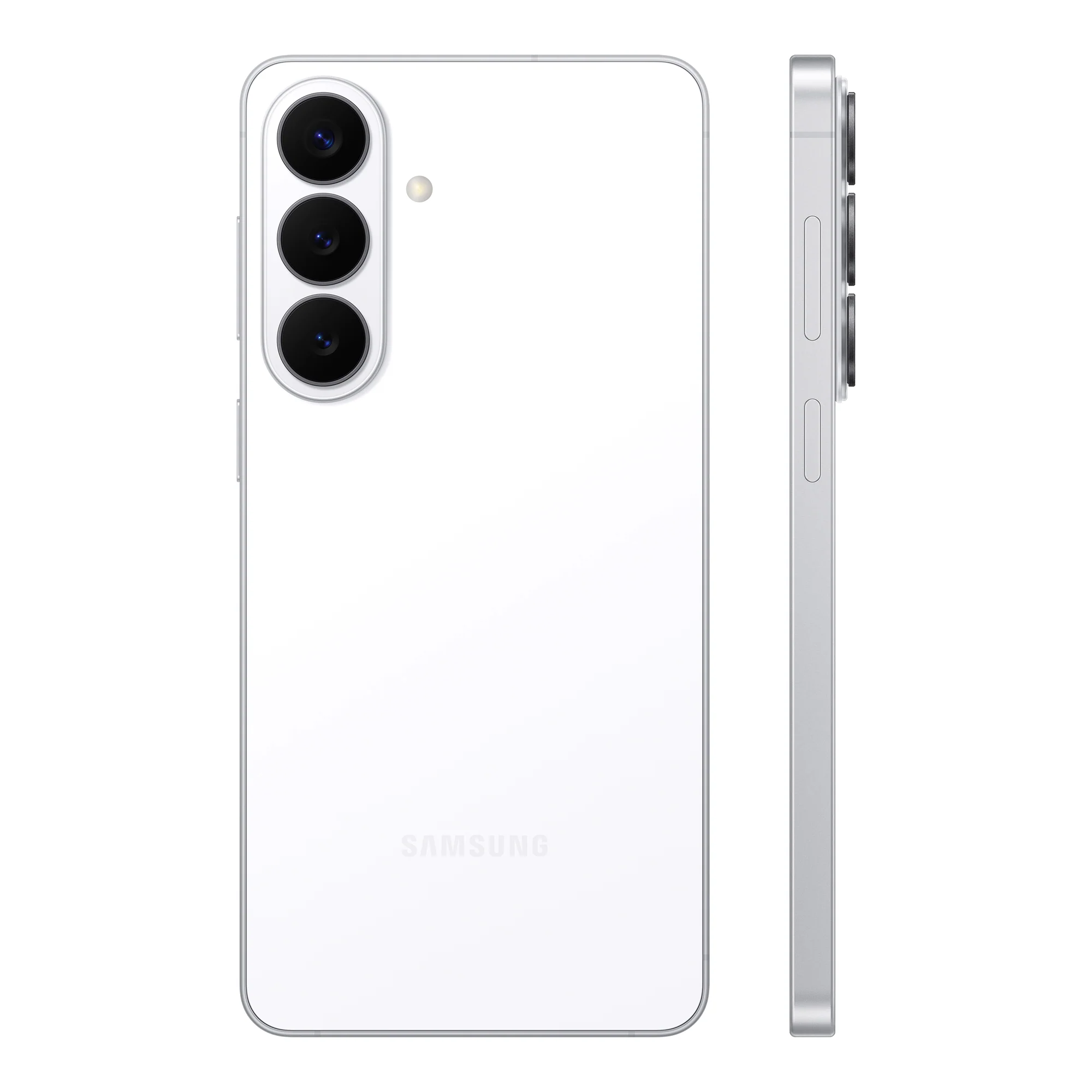 Samsung Galaxy S26 Plus 512GB 5G Smartphone - White | SM-S947BZWGEUB - Image 11