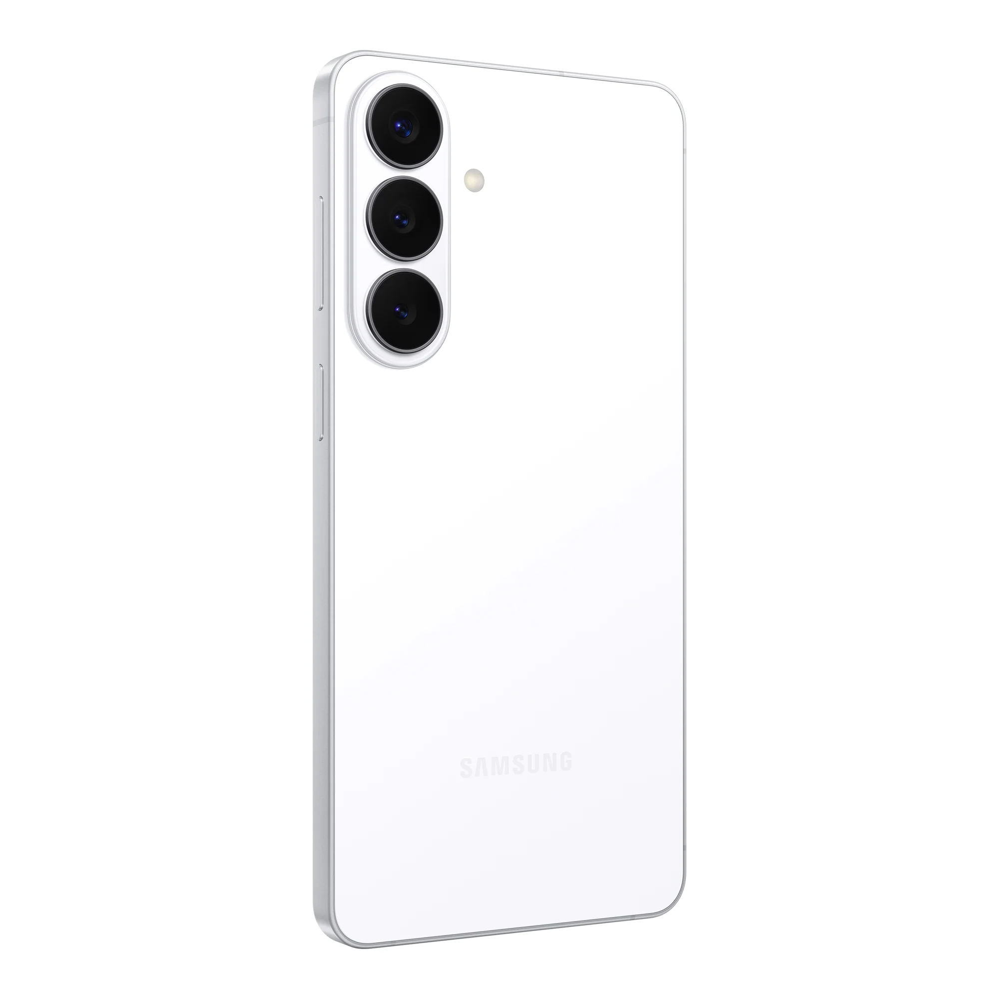 Samsung Galaxy S26 Plus 512GB 5G Smartphone - White | SM-S947BZWGEUB - Image 12
