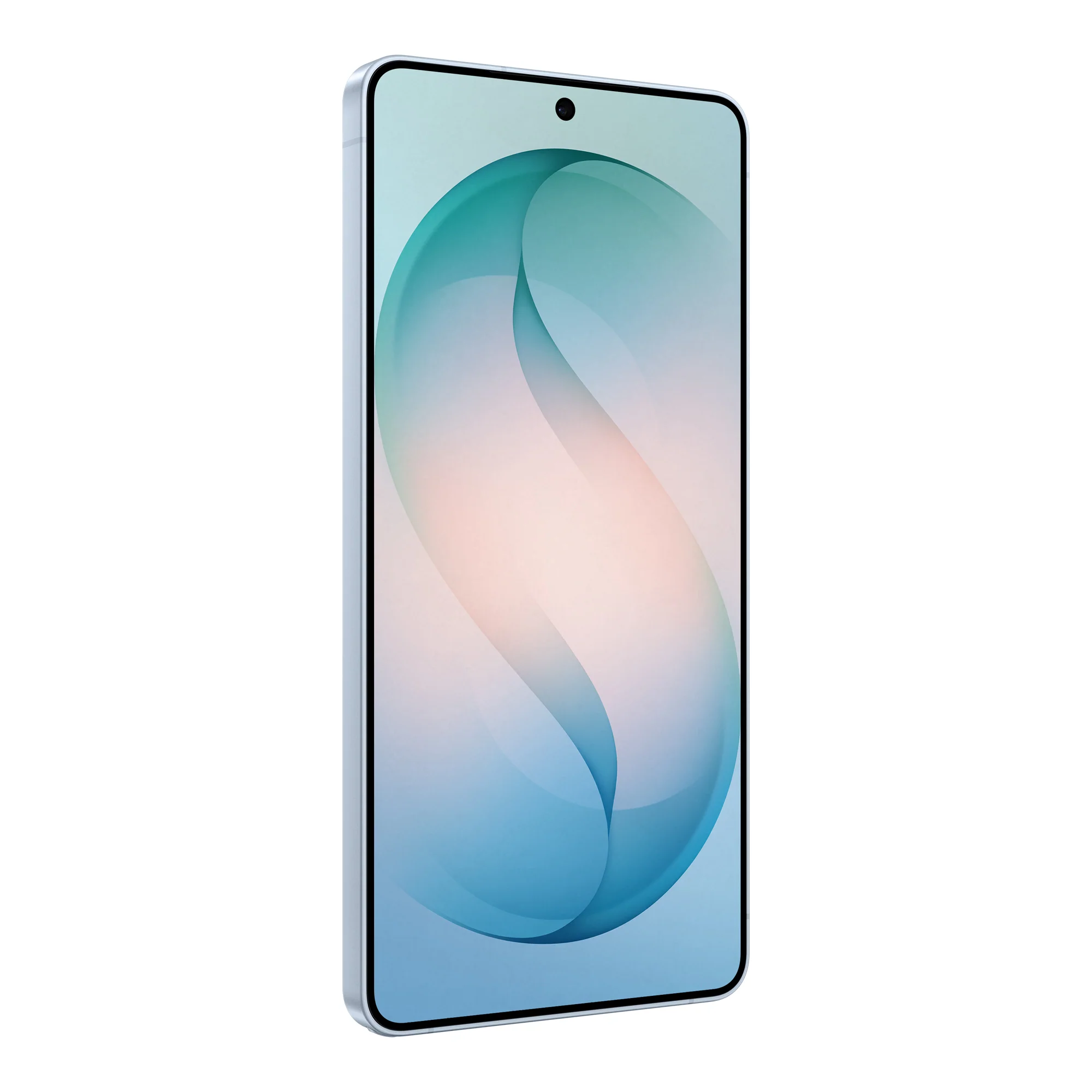 Samsung Galaxy S26 Ultra 256GB 5G Smartphone - Sky Blue | SM-S948BLBDEUB - Image 13