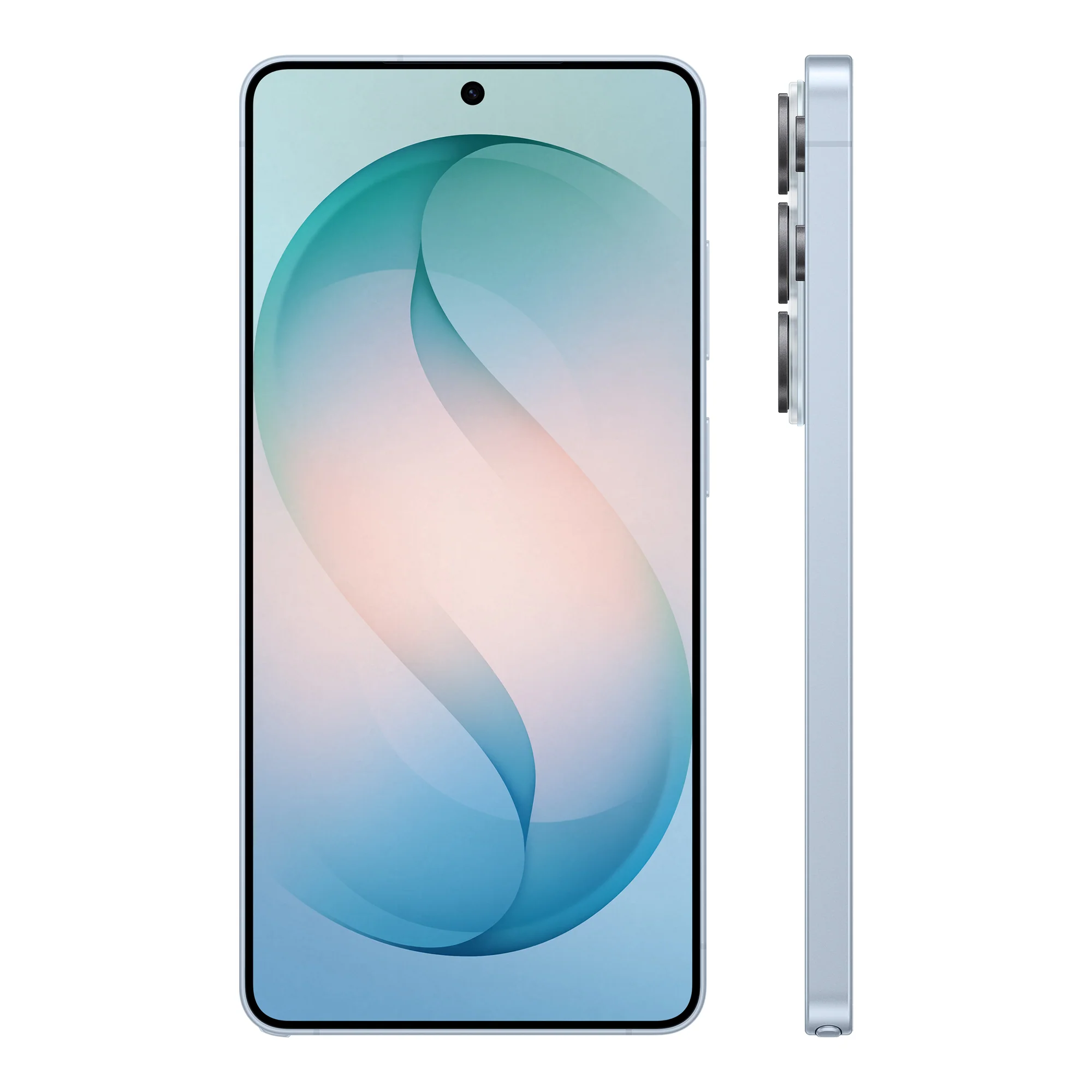 Samsung Galaxy S26 Ultra 256GB 5G Smartphone - Sky Blue | SM-S948BLBDEUB - Image 8