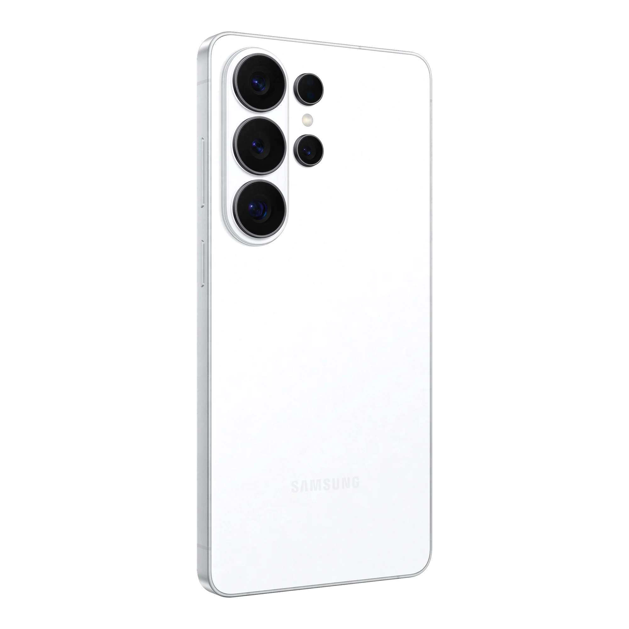 Samsung Galaxy S26 Ultra 256GB 5G Smartphone - White | SM-S948BZWDEUB - Image 10