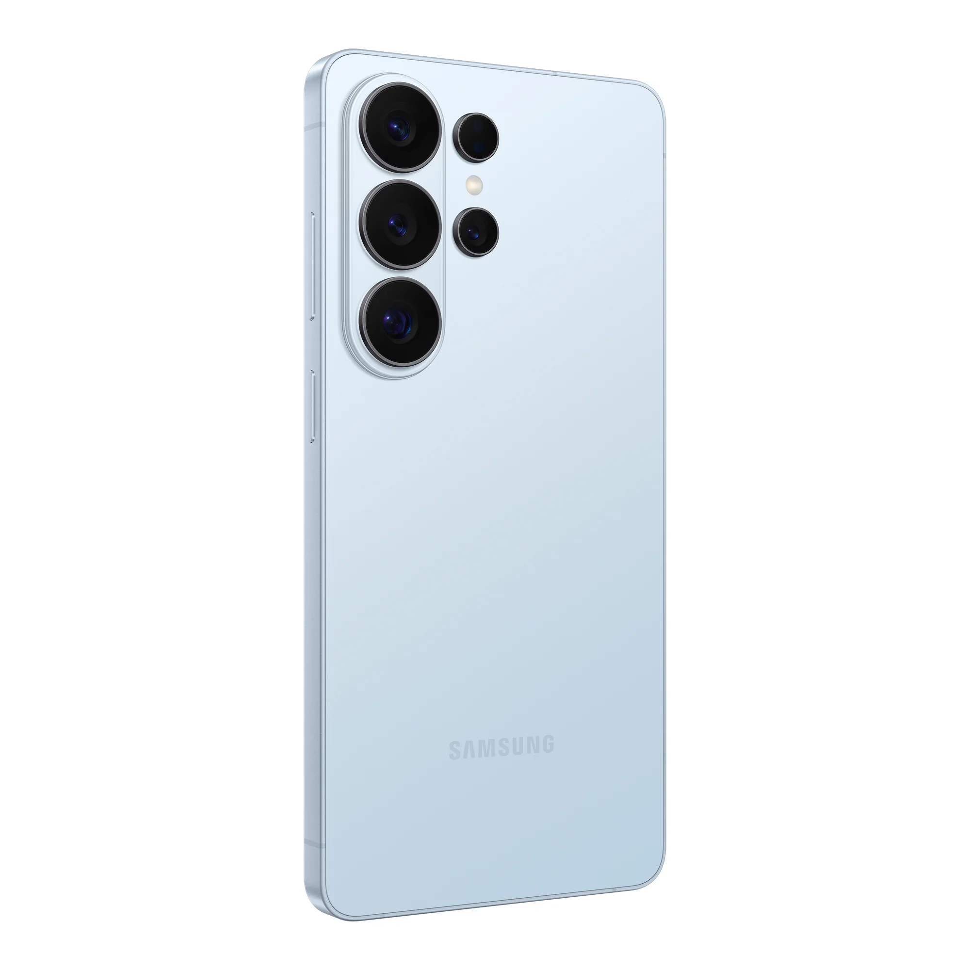 Samsung Galaxy S26 Ultra 512GB 5G Smartphone - Sky Blue | SM-S948BLBGEUB - Image 10