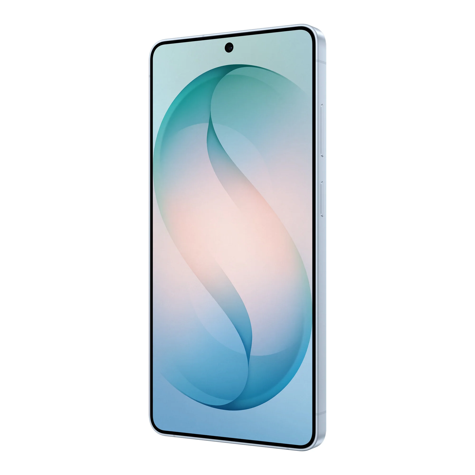Samsung Galaxy S26 Ultra 512GB 5G Smartphone - Sky Blue | SM-S948BLBGEUB - Image 11