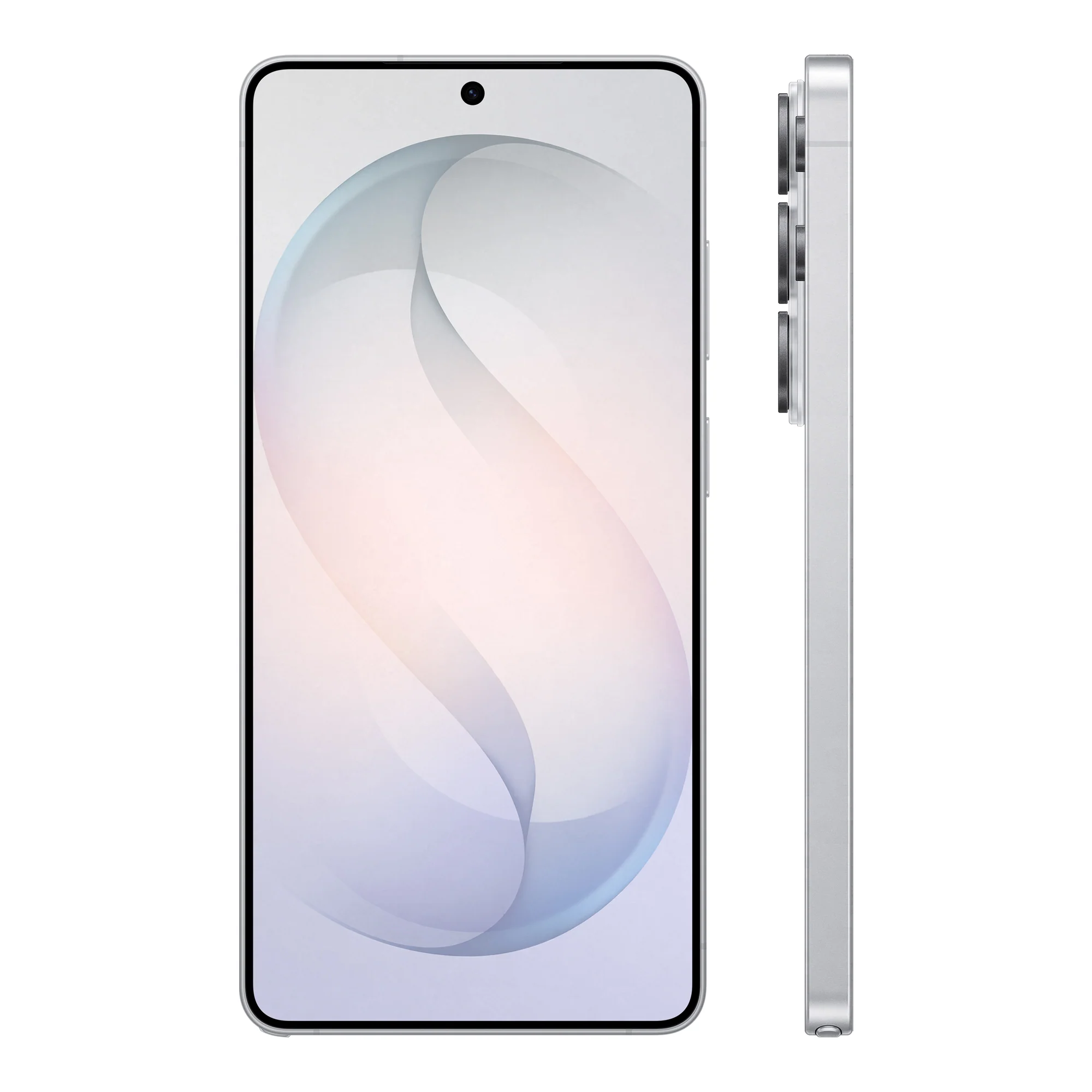 Samsung Galaxy S26 Ultra 512GB 5G Smartphone - White | SM-S948BZWGEUB - Image 8