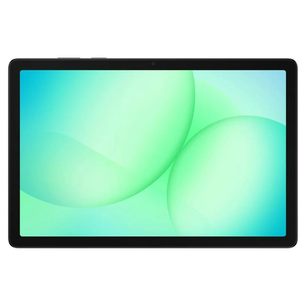 Samsung Galaxy Tab A11+ 11" 128GB Wi-Fi Tablet - Grey | SM-X230NZAREUB - Image 2