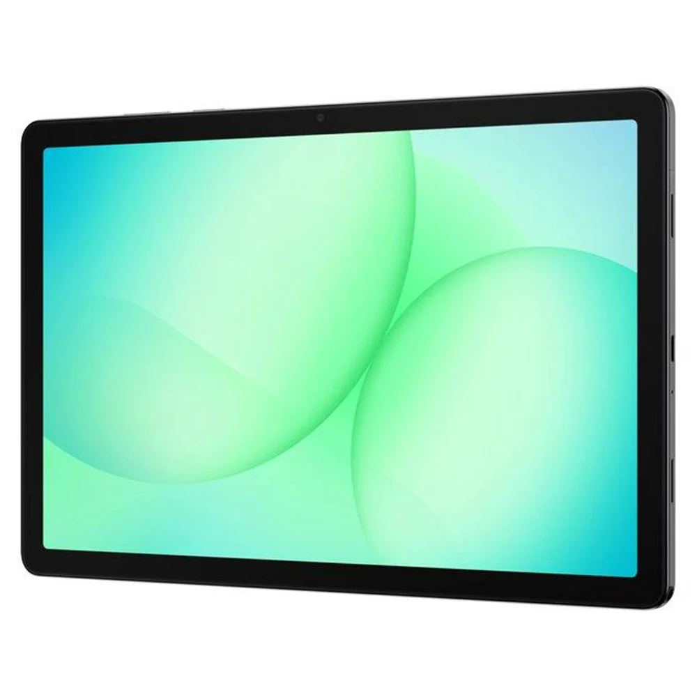 Samsung Galaxy Tab A11+ 11" 128GB Wi-Fi Tablet - Grey | SM-X230NZAREUB - Image 5