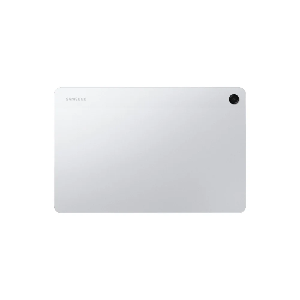 Samsung Galaxy Tab A11+ 11" 128GB Wi-Fi Tablet - Silver | SM-X230NZSREUB - Image 2