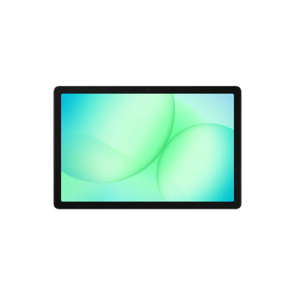 Samsung Galaxy Tab A11+ 11" 128GB Wi-Fi Tablet - Silver | SM-X230NZSREUB - Image 3