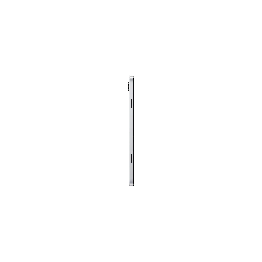 Samsung Galaxy Tab A11+ 11" 128GB Wi-Fi Tablet - Silver | SM-X230NZSREUB - Image 4