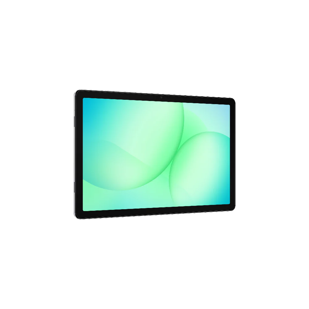Samsung Galaxy Tab A11+ 11" 128GB Wi-Fi Tablet - Silver | SM-X230NZSREUB - Image 5