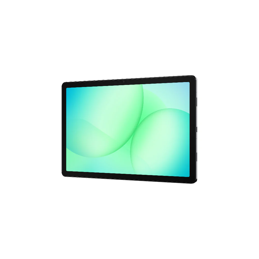 Samsung Galaxy Tab A11+ 11" 128GB Wi-Fi Tablet - Silver | SM-X230NZSREUB - Image 7