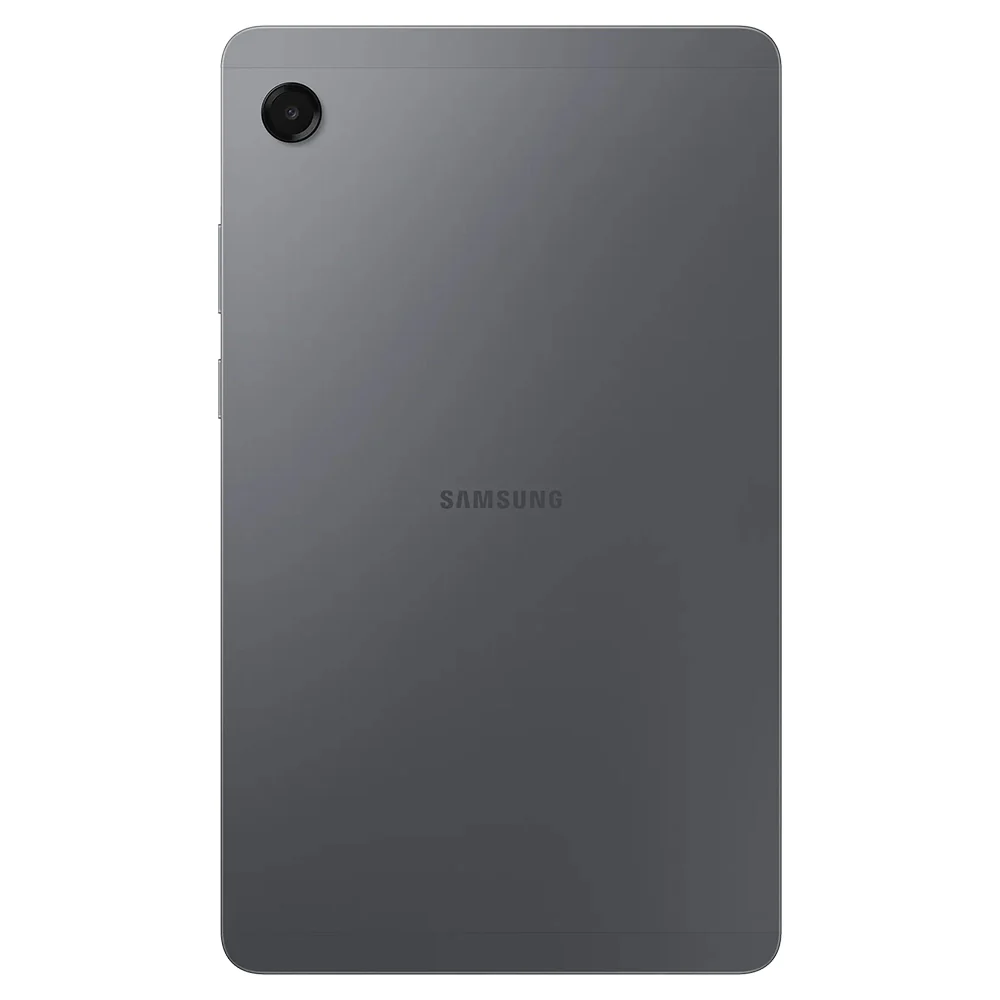 Samsung Galaxy Tab A11 8.7" 64GB Tablet - Silver | SM-X130NZSAEUB - Image 3