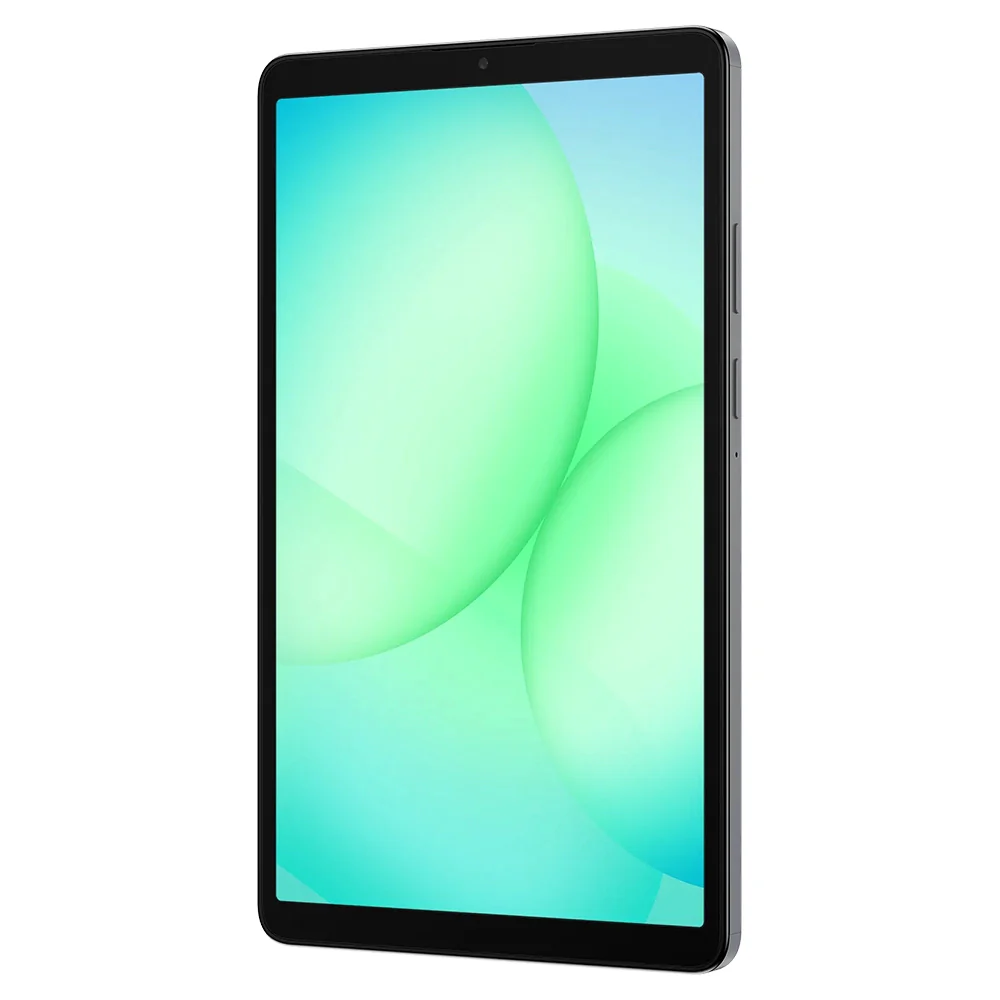 Samsung Galaxy Tab A11 8.7" 64GB Tablet - Silver | SM-X130NZSAEUB - Image 4