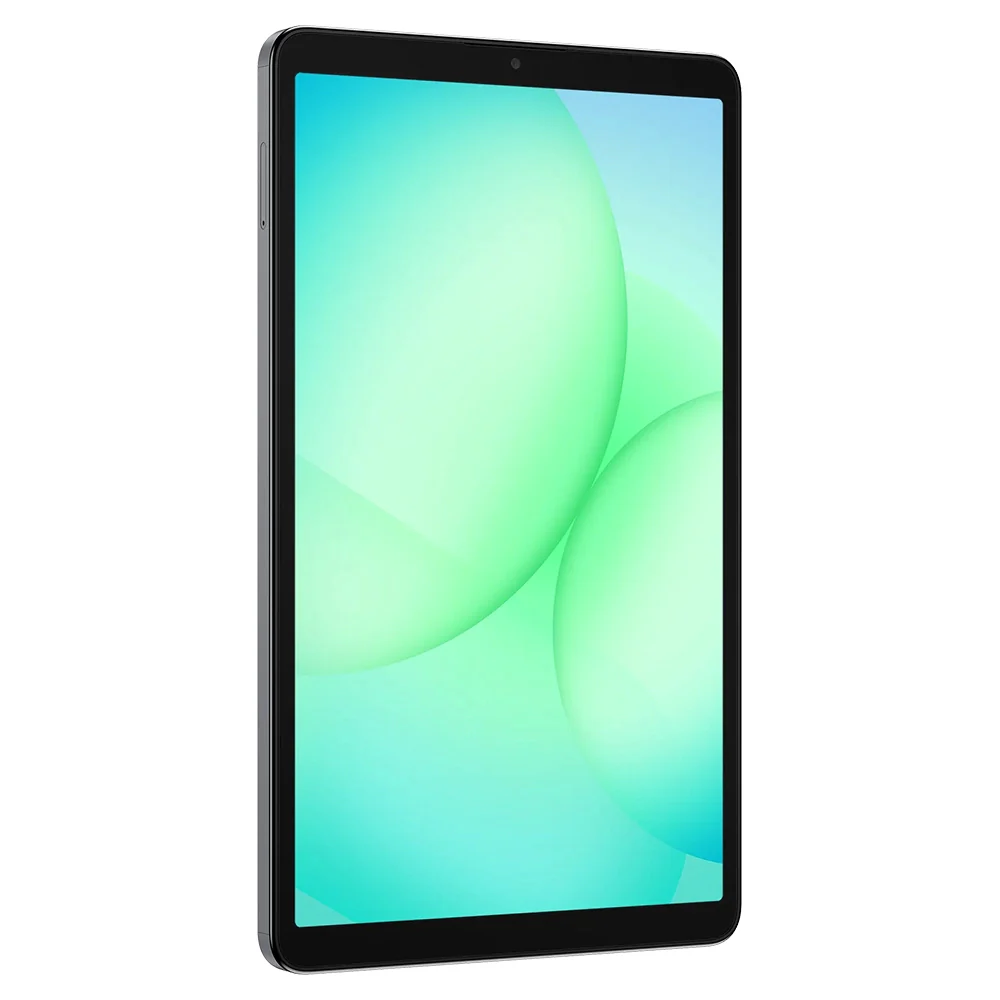 Samsung Galaxy Tab A11 8.7" 64GB Tablet - Silver | SM-X130NZSAEUB - Image 5