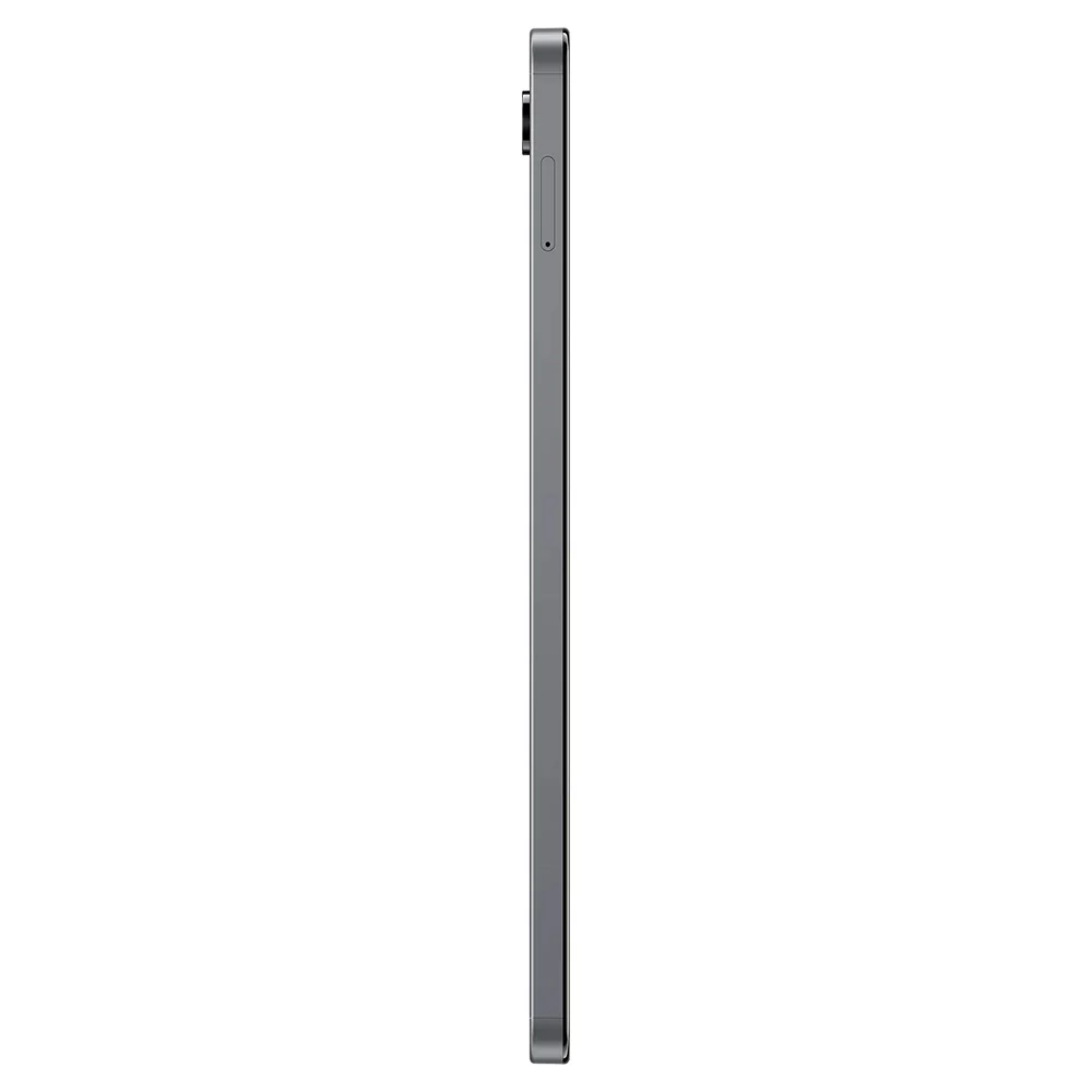 Samsung Galaxy Tab A11 8.7" 64GB Tablet - Silver | SM-X130NZSAEUB - Image 6