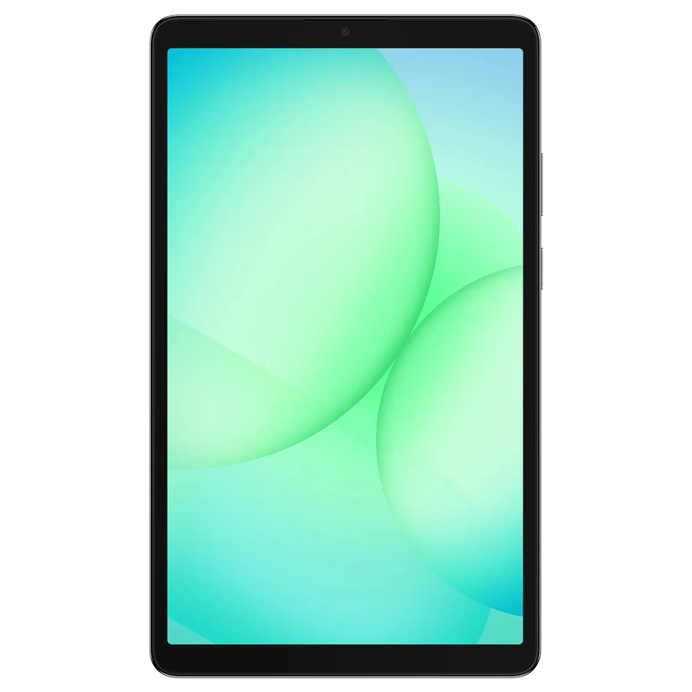 Samsung Galaxy Tab A11 8.7" 64GB Wi-Fi Tablet - Grey | SM-X130NZAAEUB - Image 2