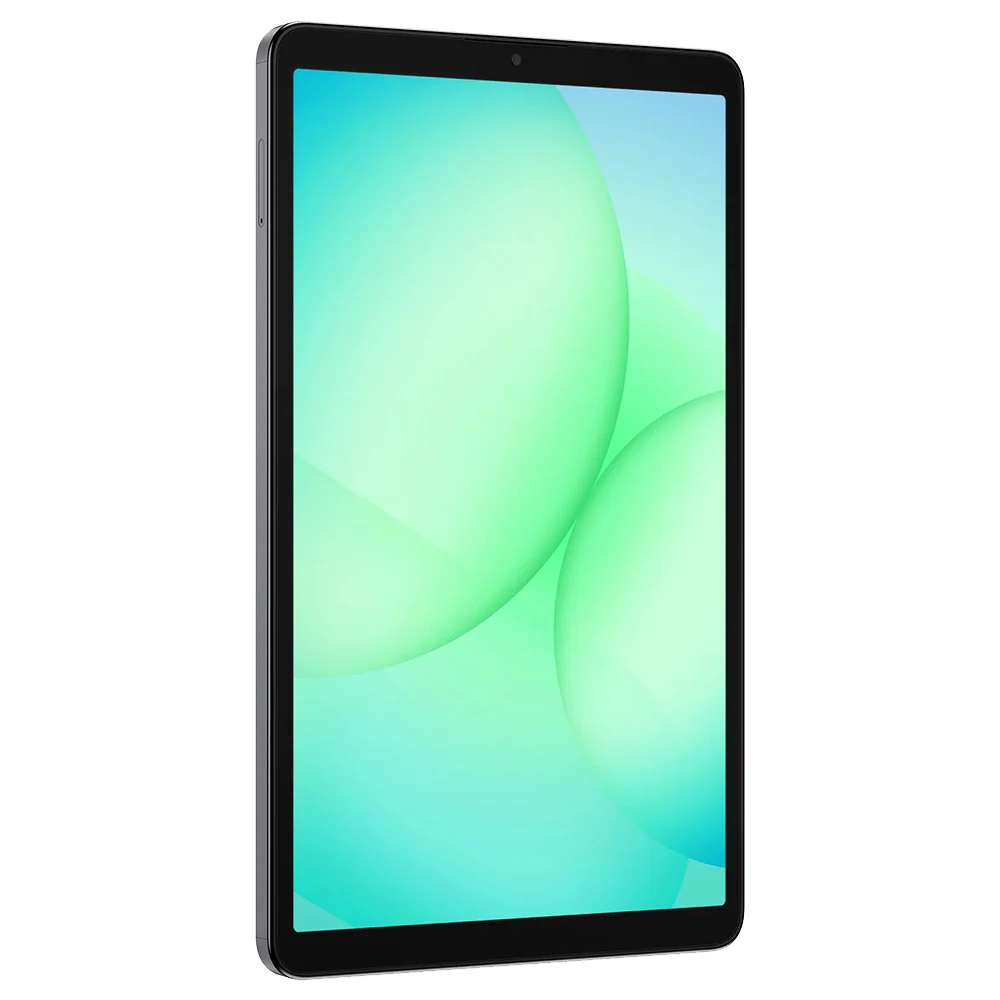 Samsung Galaxy Tab A11 8.7" 64GB Wi-Fi Tablet - Grey | SM-X130NZAAEUB - Image 4