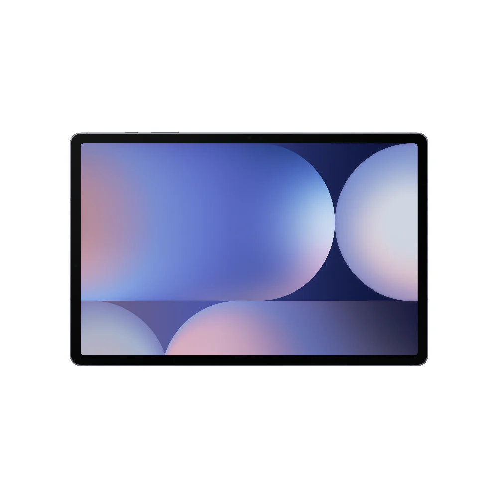 Samsung Galaxy Tab S10+ 12.4" 256GB Tablet - Moonstone Grey | SM-X820NZAREUB - Image 2