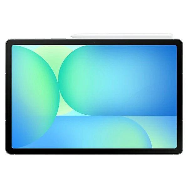Samsung Galaxy Tab S10 FE 10.9" 128GB Wi-Fi Tablet - Grey | SM-X520NZAREUB - Image 10