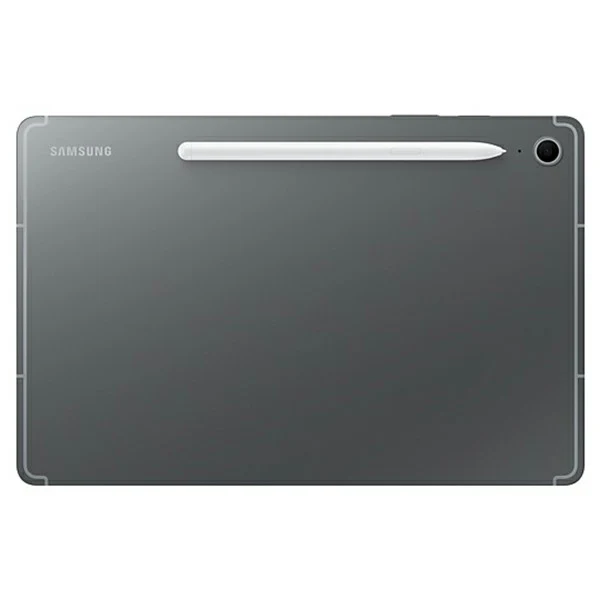 Samsung Galaxy Tab S10 FE 10.9" 128GB Wi-Fi Tablet - Grey | SM-X520NZAREUB - Image 11