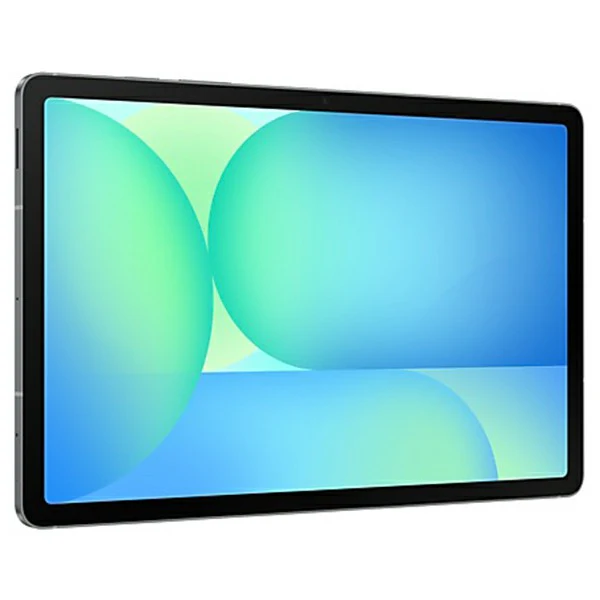 Samsung Galaxy Tab S10 FE 10.9" 128GB Wi-Fi Tablet - Grey | SM-X520NZAREUB - Image 3