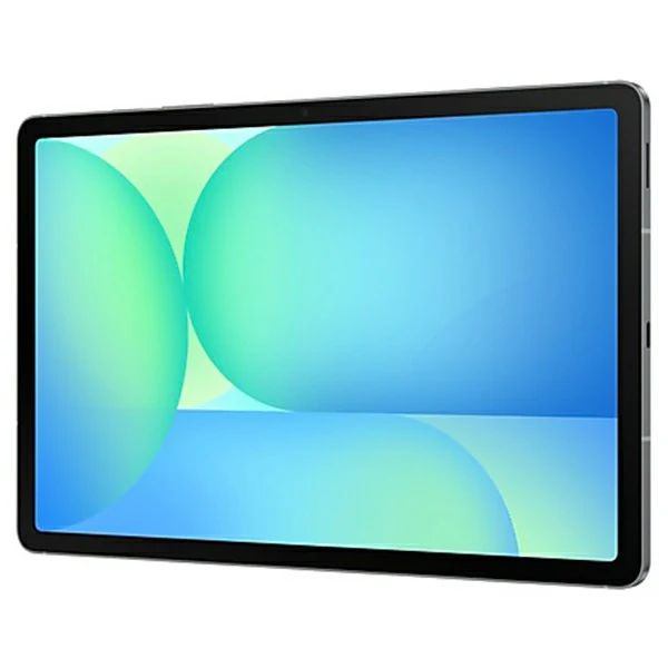Samsung Galaxy Tab S10 FE 10.9" 128GB Wi-Fi Tablet - Grey | SM-X520NZAREUB - Image 4