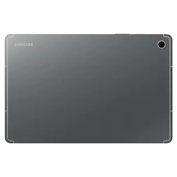 Samsung Galaxy Tab S10 FE 10.9" 128GB Wi-Fi Tablet - Grey | SM-X520NZAREUB - Image 5