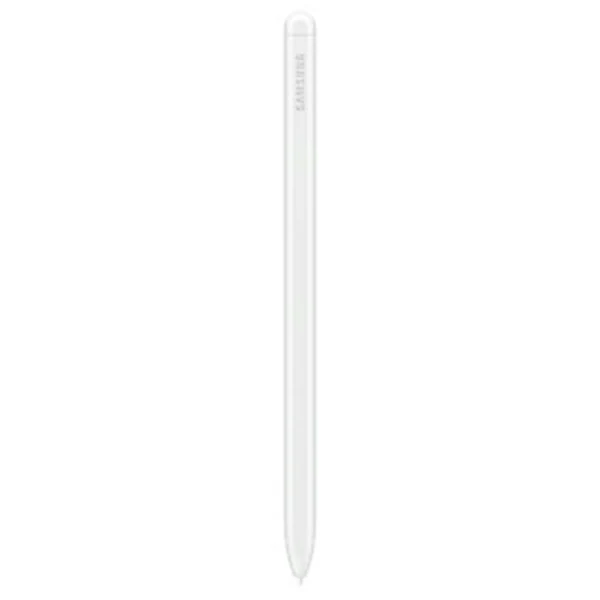 Samsung Galaxy Tab S10 FE 10.9" 128GB Wi-Fi Tablet - Grey | SM-X520NZAREUB - Image 9