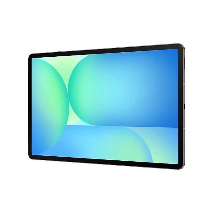 Samsung Galaxy Tab S10 FE+ 13.1" 128GB Wi-Fi Tablet - Grey | SM-X620NZAREUB - Image 3