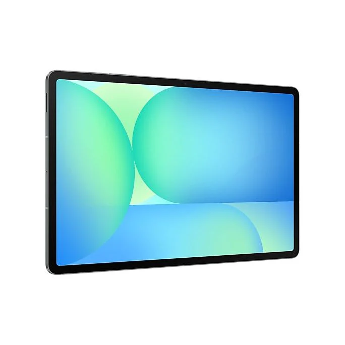 Samsung Galaxy Tab S10 FE+ 13.1" 128GB Wi-Fi Tablet - Grey | SM-X620NZAREUB - Image 4