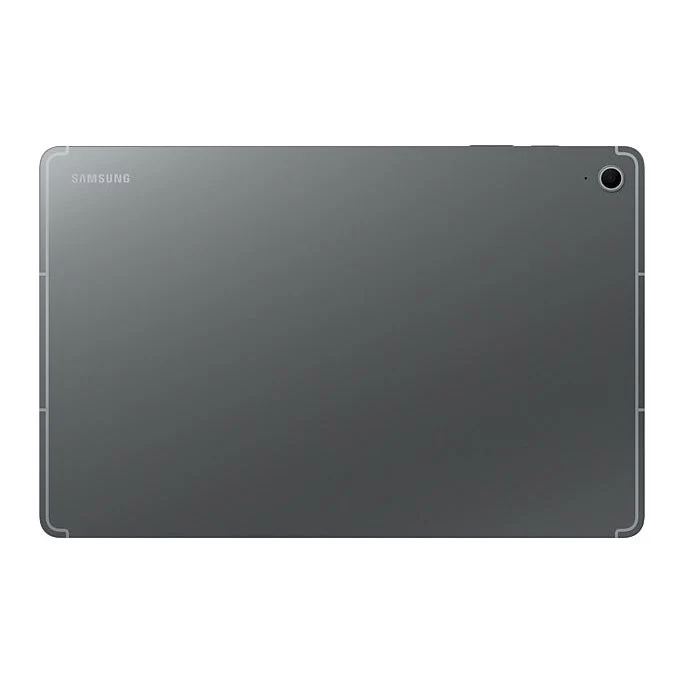 Samsung Galaxy Tab S10 FE+ 13.1" 128GB Wi-Fi Tablet - Grey | SM-X620NZAREUB - Image 5