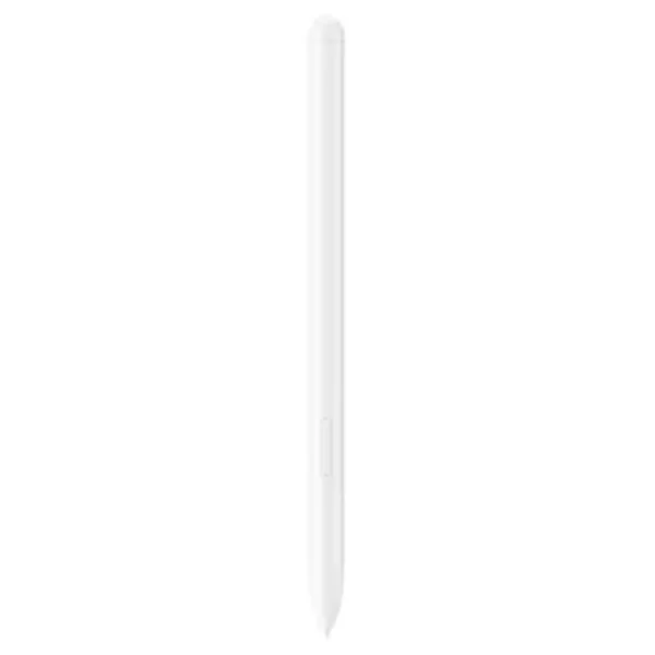 Samsung Galaxy Tab S10 FE+ 13.1" 128GB Wi-Fi Tablet - Silver | SM-X620NZSREUB - Image 8