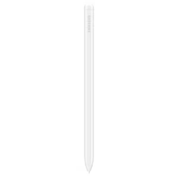 Samsung Galaxy Tab S10 FE+ 13.1" 128GB Wi-Fi Tablet - Silver | SM-X620NZSREUB - Image 9