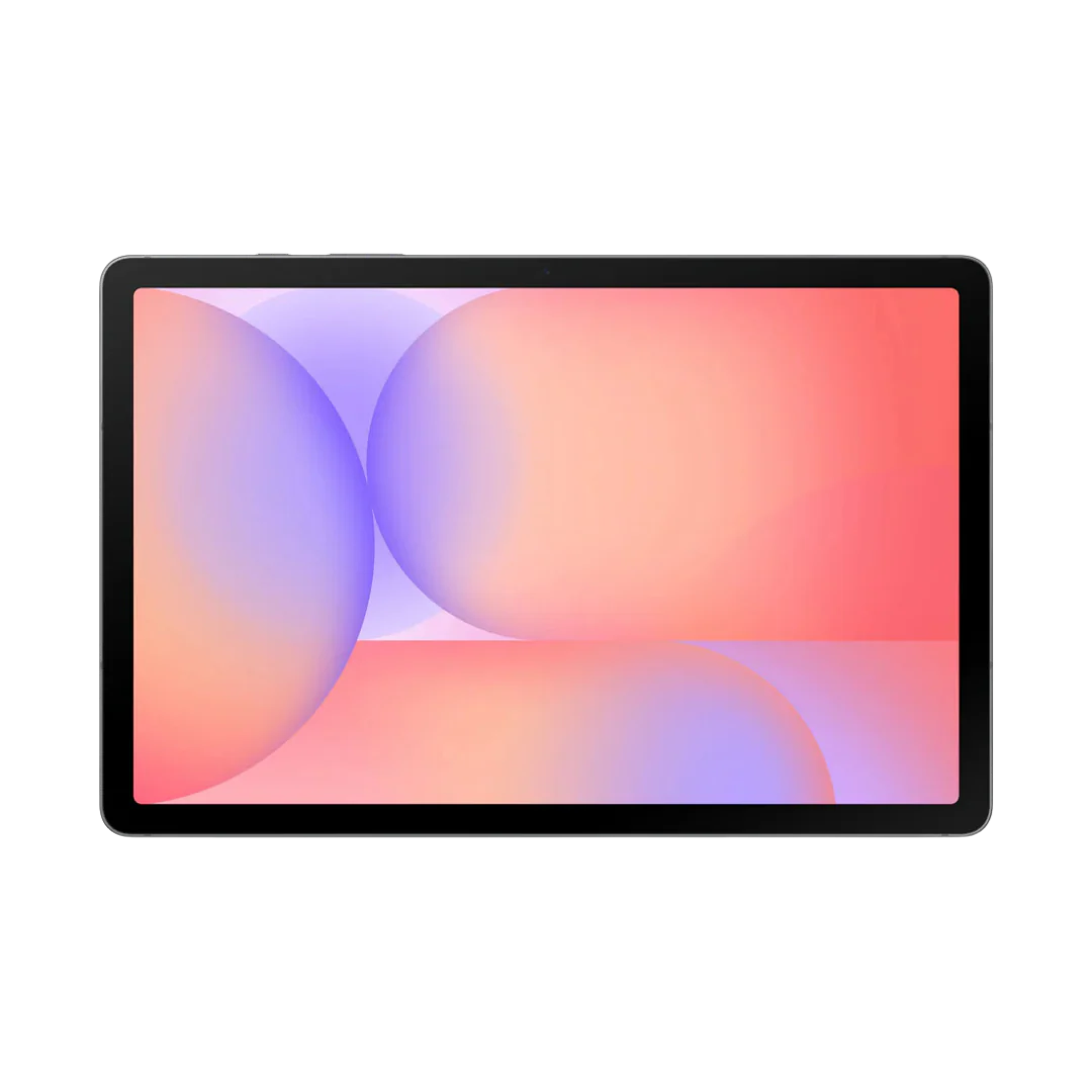 Samsung Galaxy Tab S10 Lite 10.9" 128GB Wi-Fi Tablet - Grey | SM-X400NZAREUB