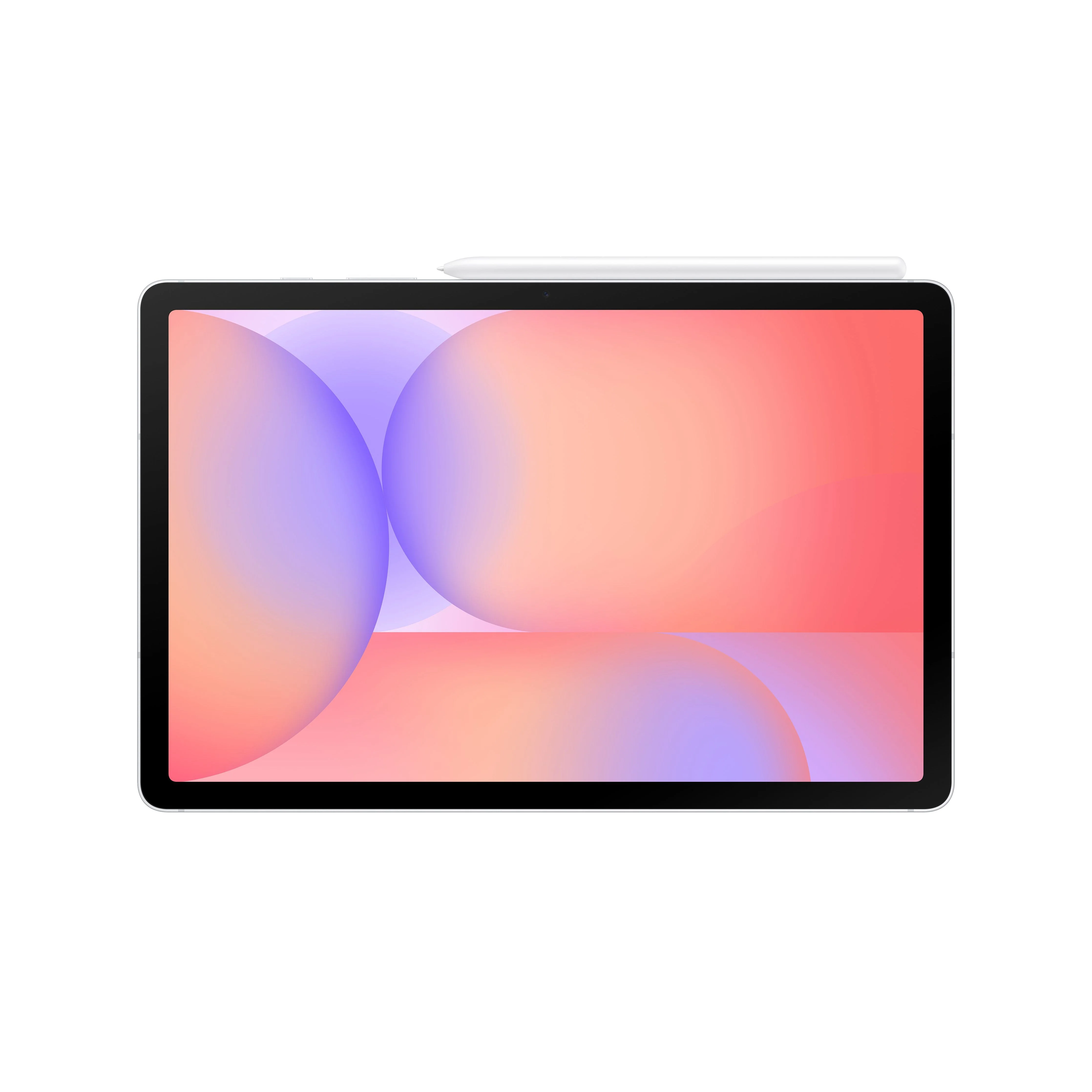 Samsung Galaxy Tab S10 Lite 10.9" 128GB Wi-Fi Tablet - Silver | SM-X400NZSREUB - Image 2