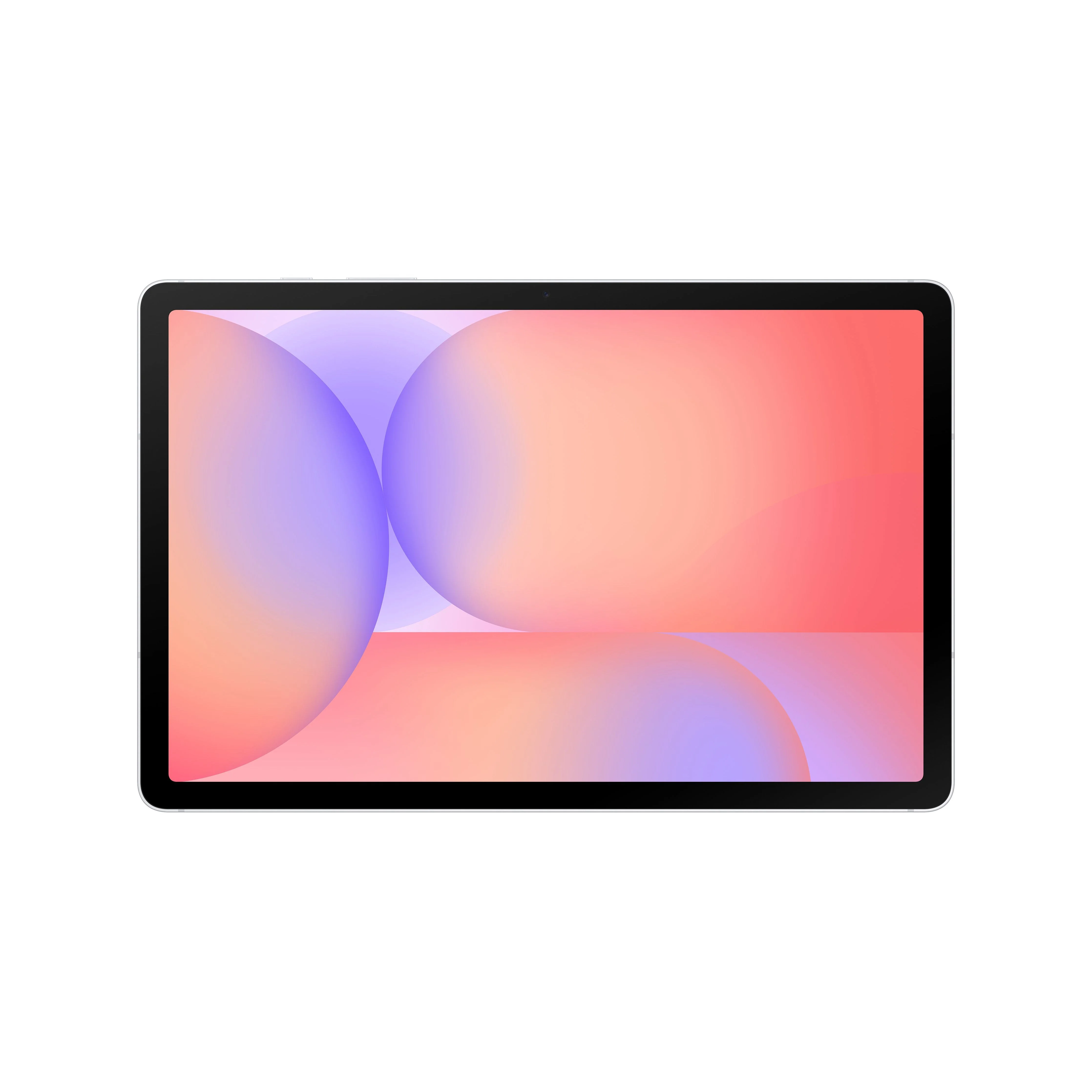 Samsung Galaxy Tab S10 Lite 10.9" 128GB Wi-Fi Tablet - Silver | SM-X400NZSREUB - Image 3